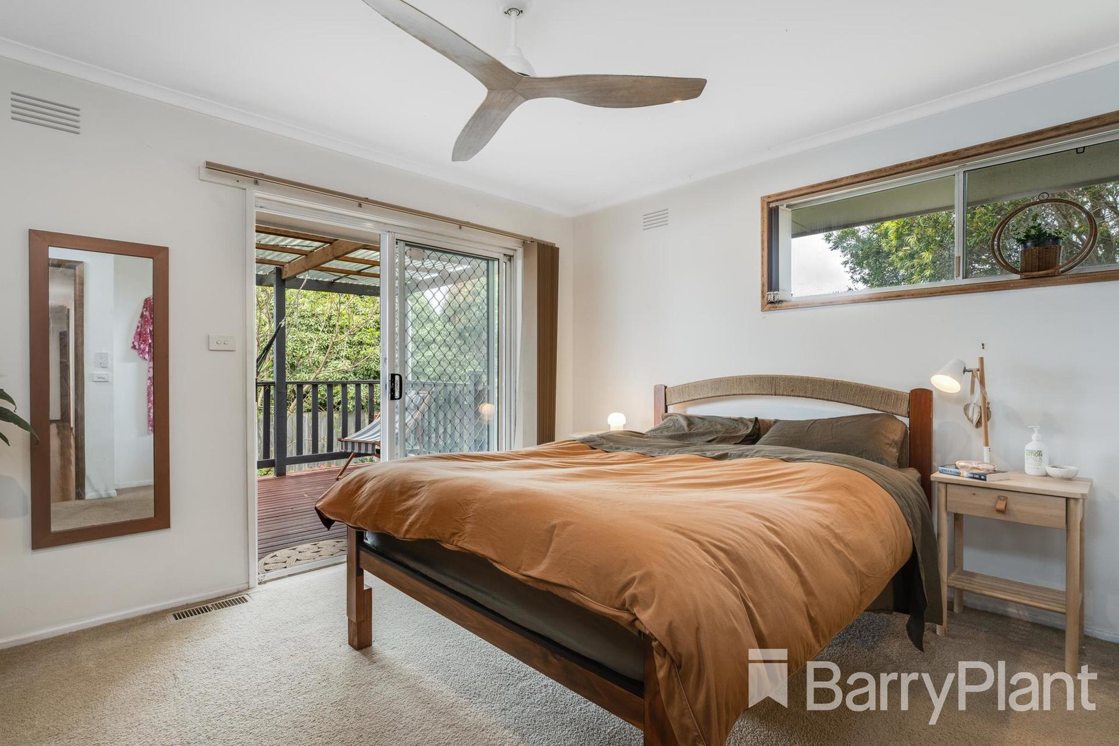 18 Walpole AvenueBelmont, VIC 3216, Belmont - Thumbnail 6