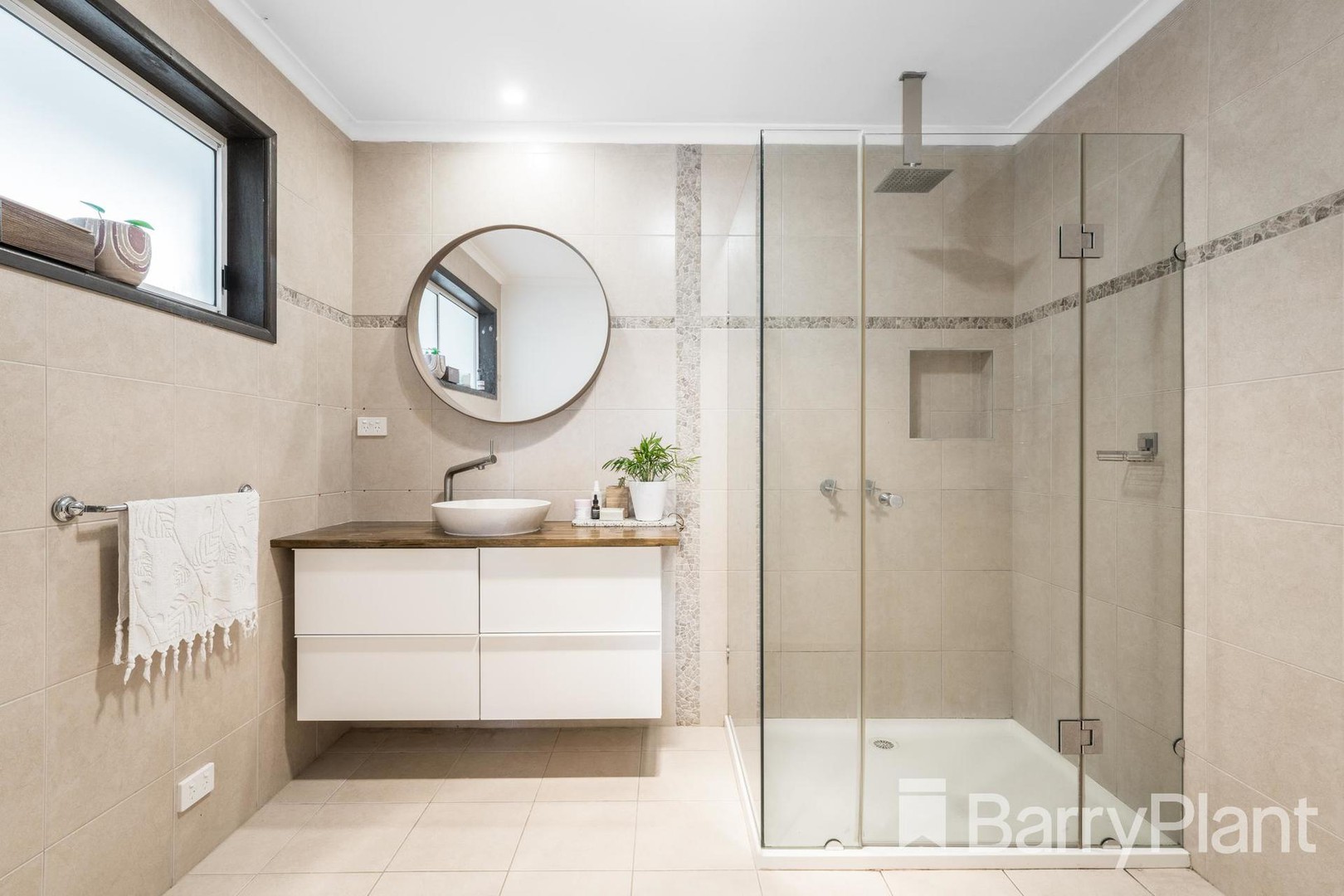 18 Walpole AvenueBelmont, VIC 3216, Belmont - Thumbnail 7