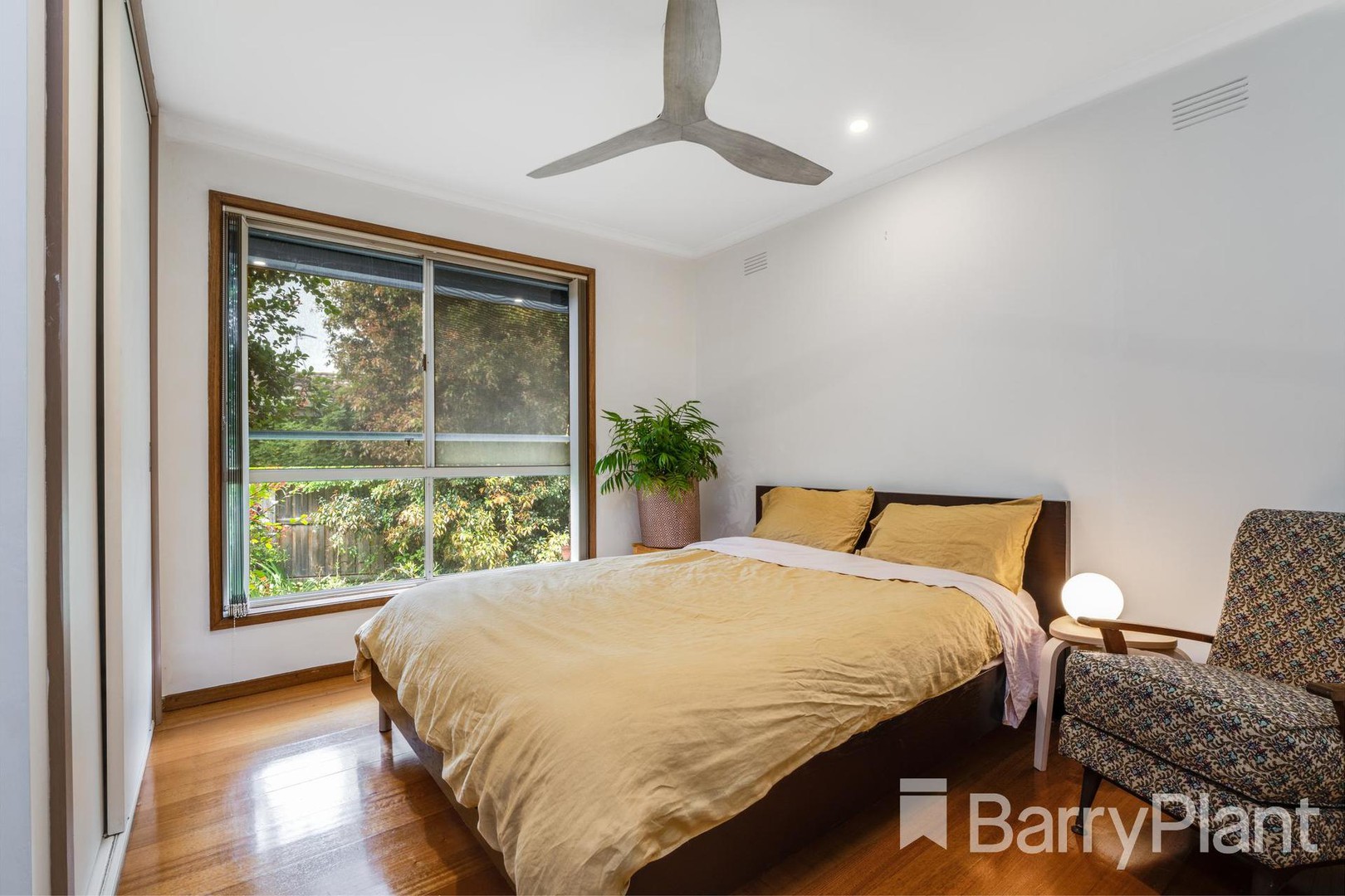 18 Walpole AvenueBelmont, VIC 3216, Belmont - Thumbnail 8