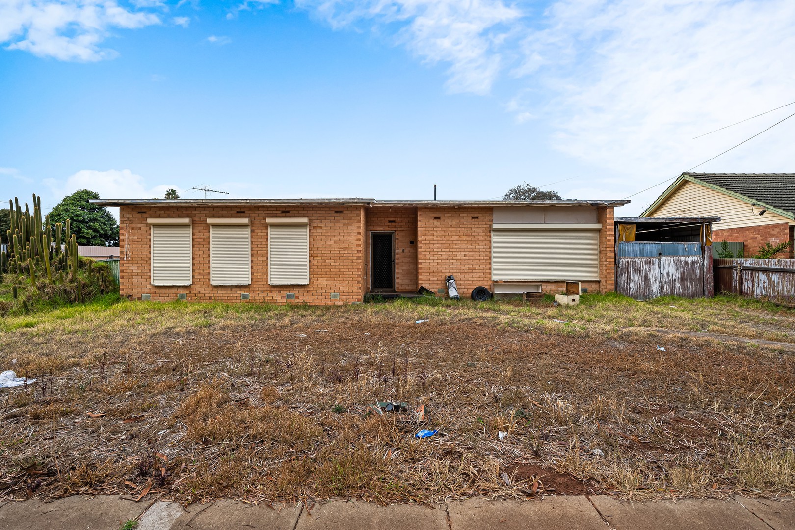 18 Walpole Street, Davoren Park, SA 5113 - Thumbnail 2 - 28/05/2024