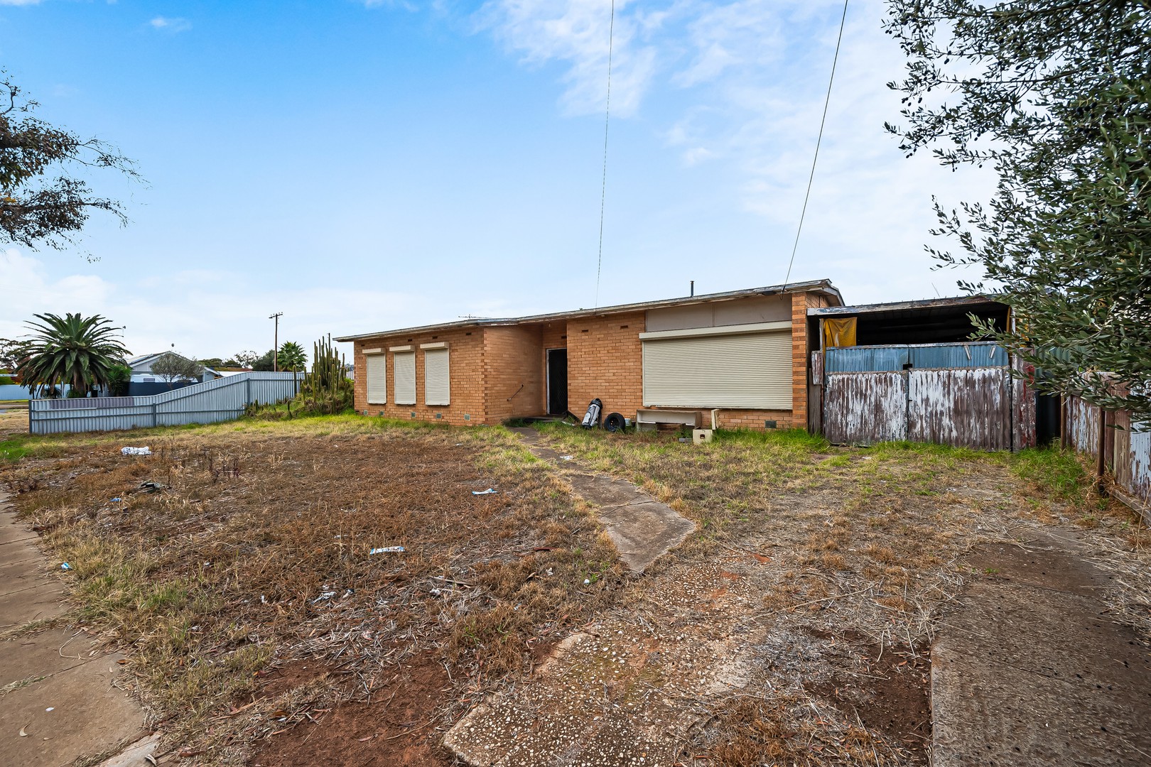18 Walpole StreetDavoren Park, SA 5113, Davoren Park - Thumbnail 3