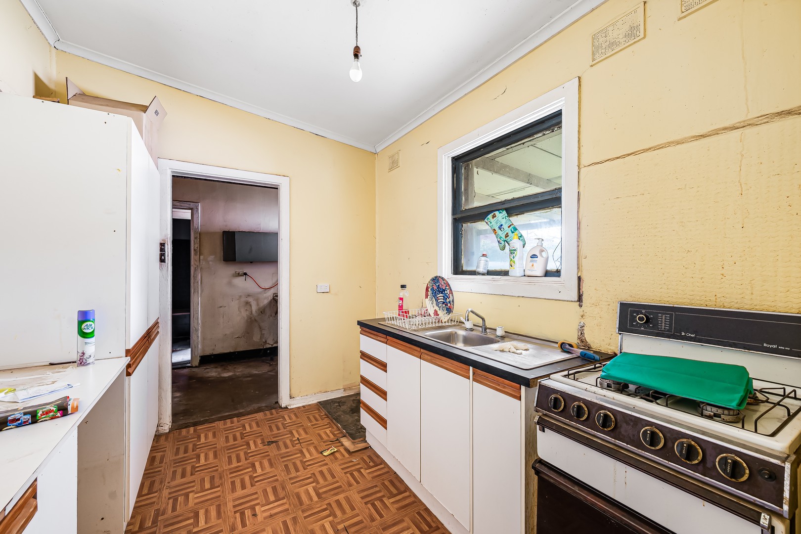 18 Walpole StreetDavoren Park, SA 5113, Davoren Park - Thumbnail 4