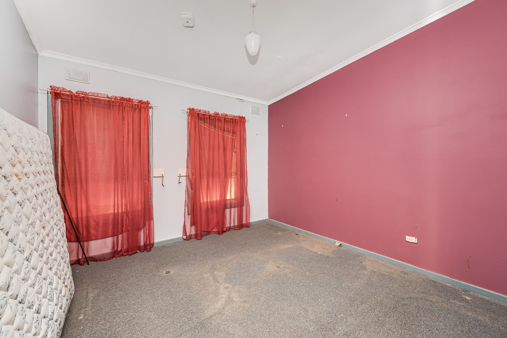 18 Walpole StreetDavoren Park, SA 5113, Davoren Park - Thumbnail 5