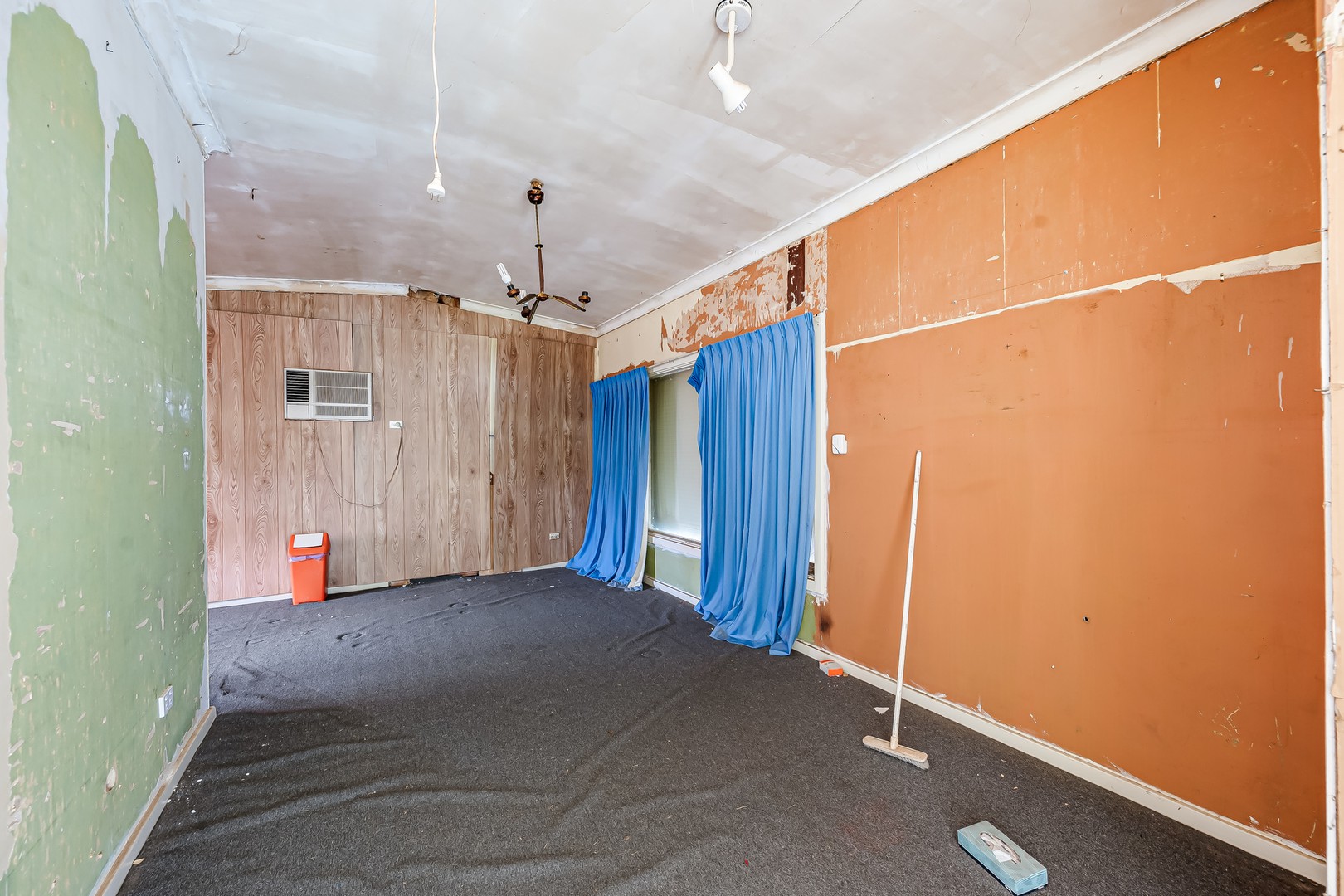 18 Walpole StreetDavoren Park, SA 5113, Davoren Park - Thumbnail 6
