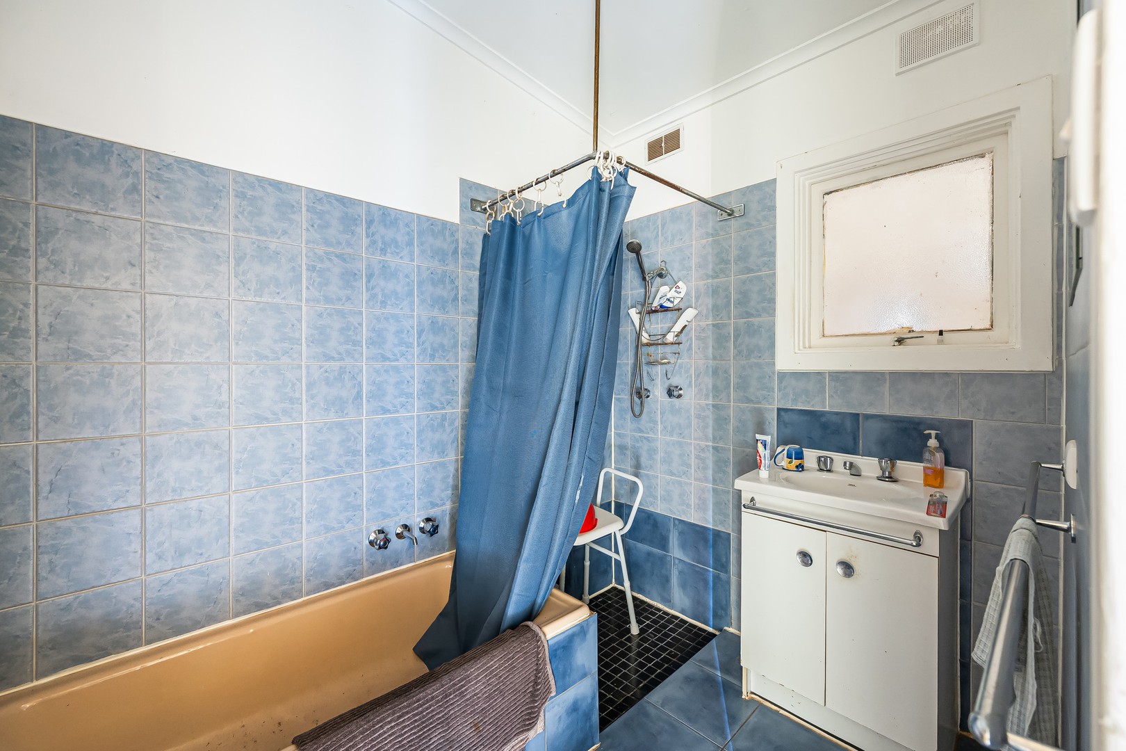 18 Walpole StreetDavoren Park, SA 5113, Davoren Park - Thumbnail 7