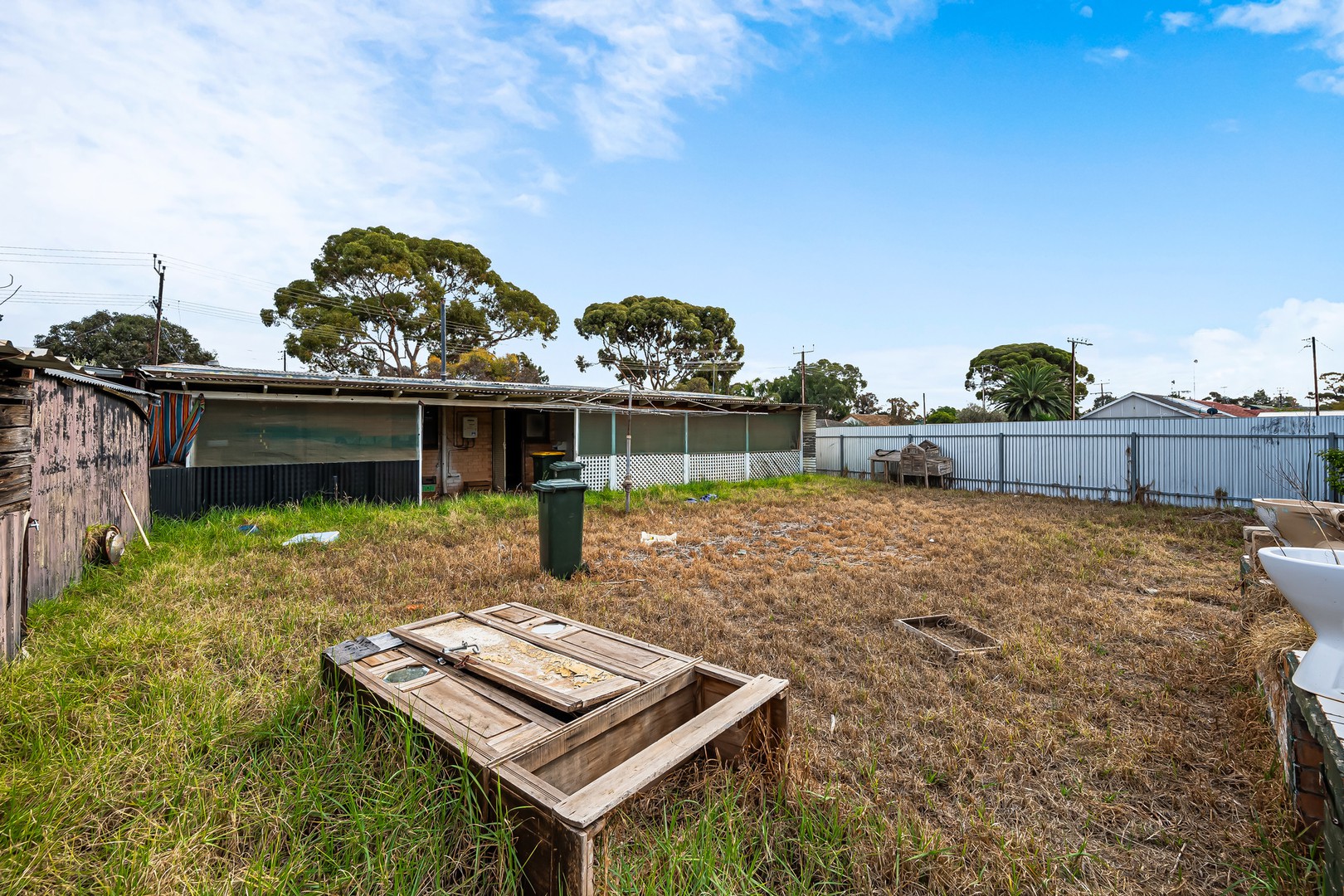18 Walpole StreetDavoren Park, SA 5113, Davoren Park - Thumbnail 8