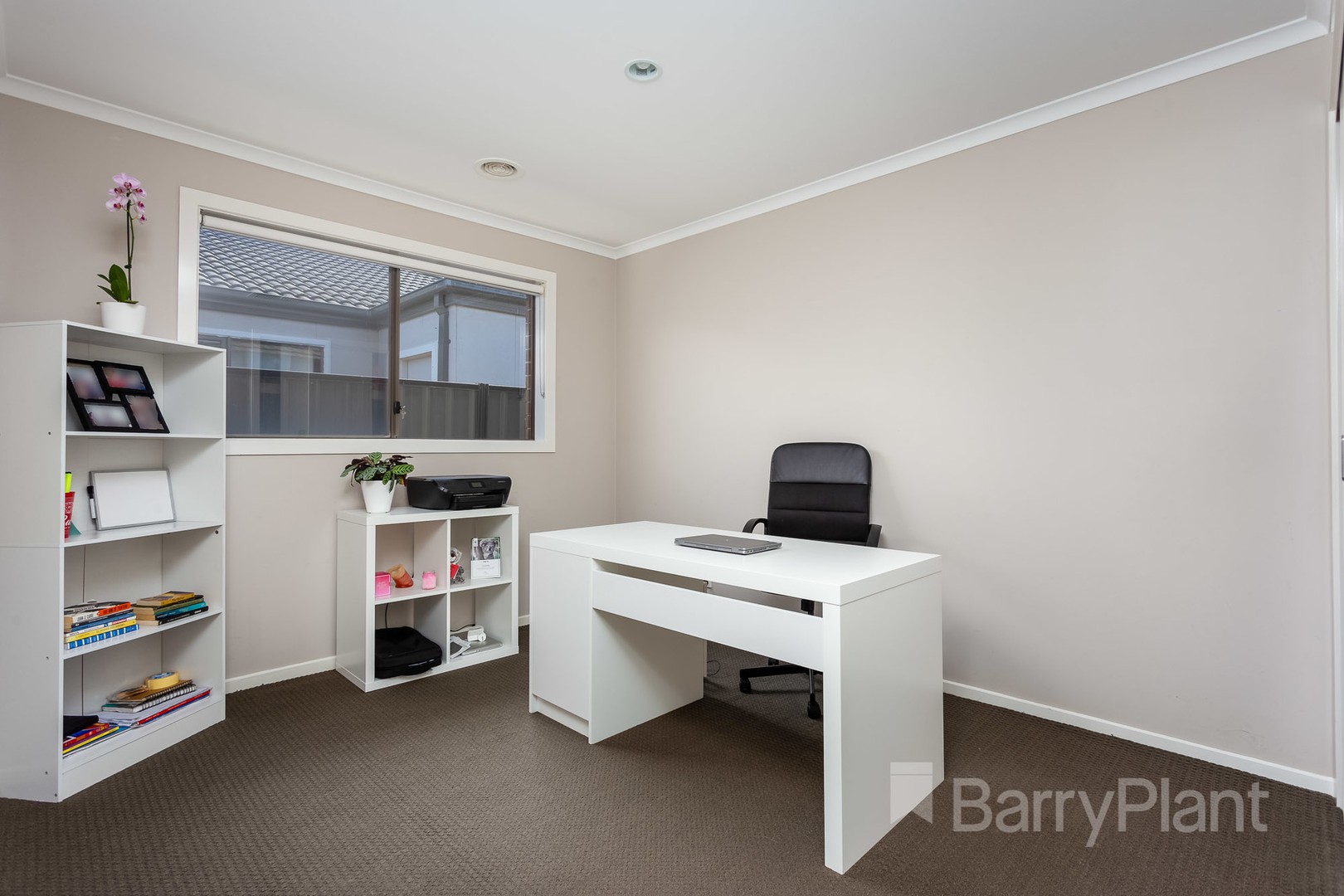 18 Walton Loop, Point Cook, VIC 3030, Point Cook - Thumbnail 6
