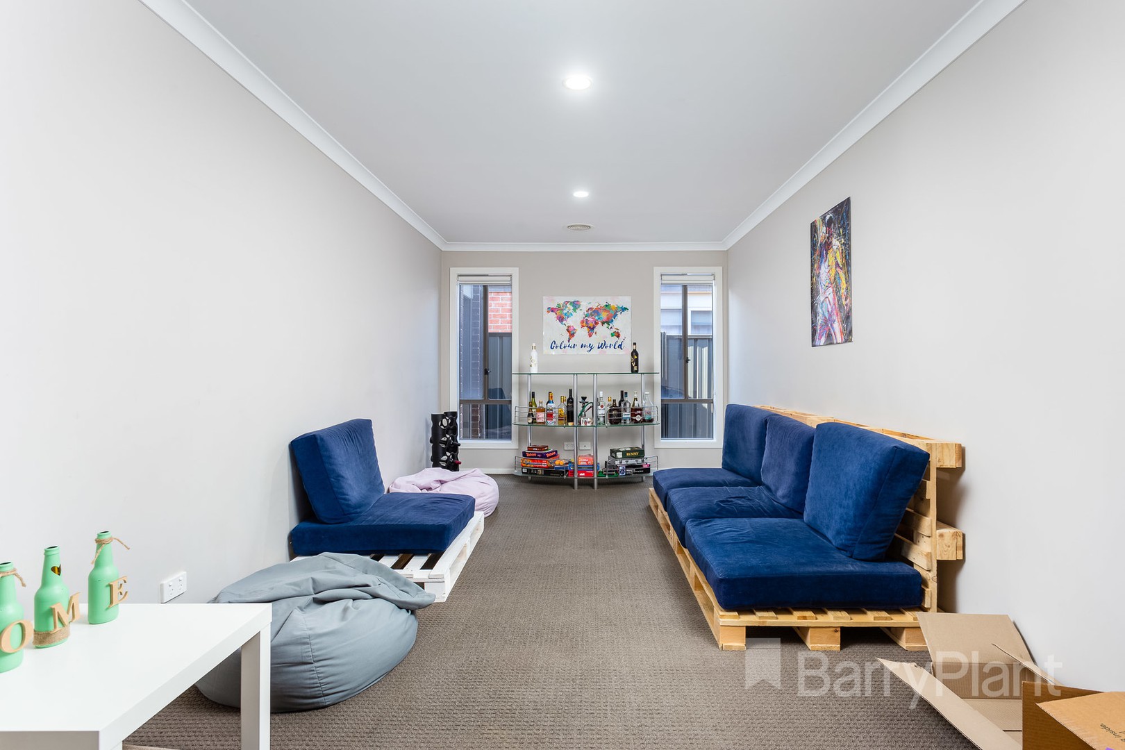 18 Walton Loop, Point Cook, VIC 3030, Point Cook - Thumbnail 7