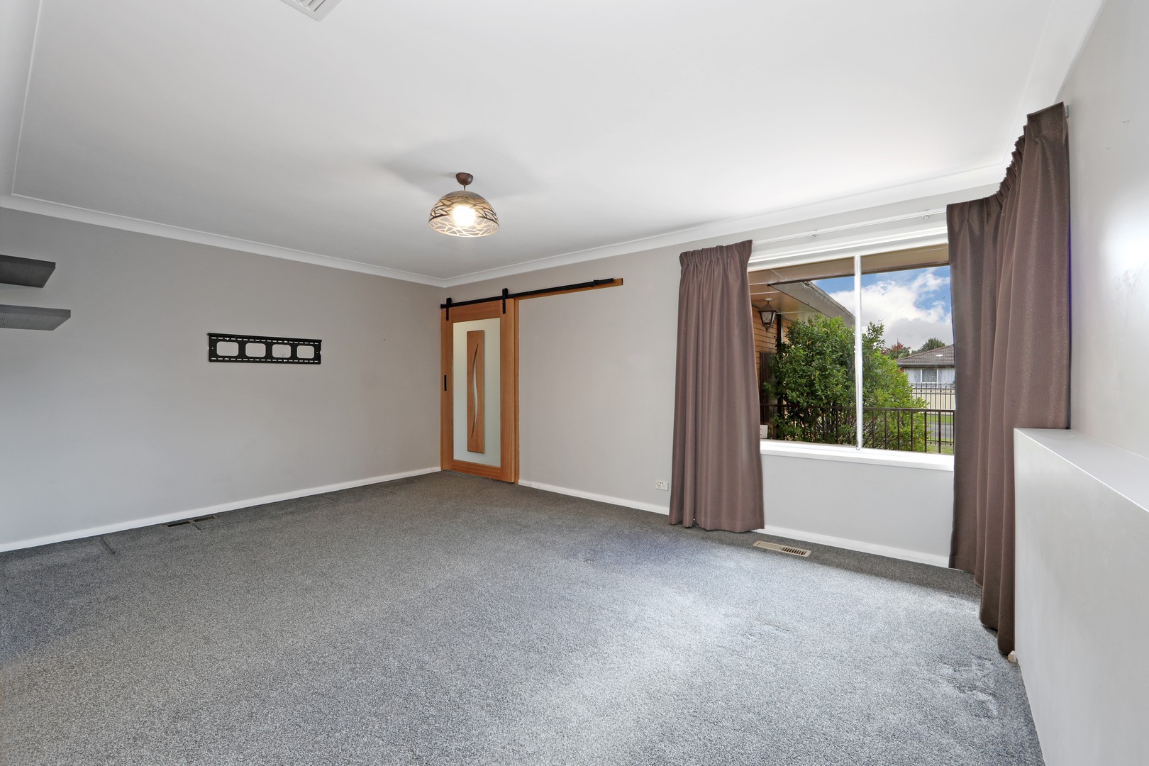 18 Waratah Drive, Dandenong North, VIC 3175, Dandenong North - Thumbnail 3
