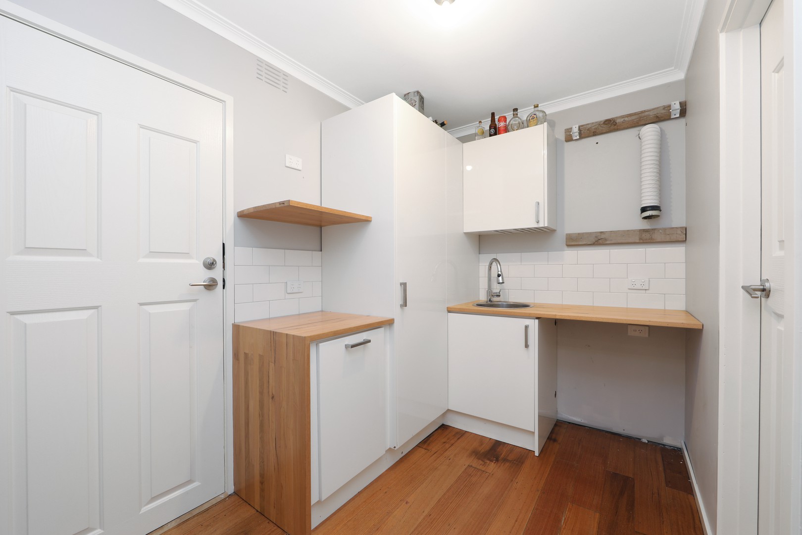 18 Waratah Drive, Dandenong North, VIC 3175, Dandenong North - Thumbnail 5