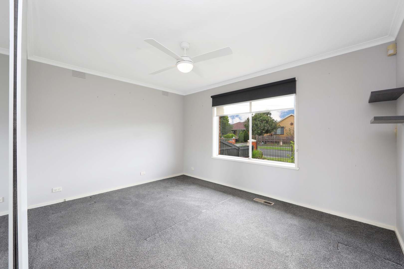 18 Waratah Drive, Dandenong North, VIC 3175, Dandenong North - Thumbnail 6