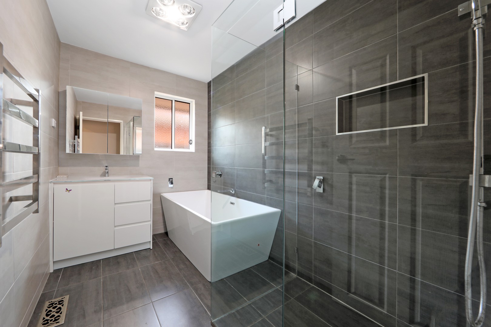 18 Waratah Drive, Dandenong North, VIC 3175, Dandenong North - Thumbnail 7