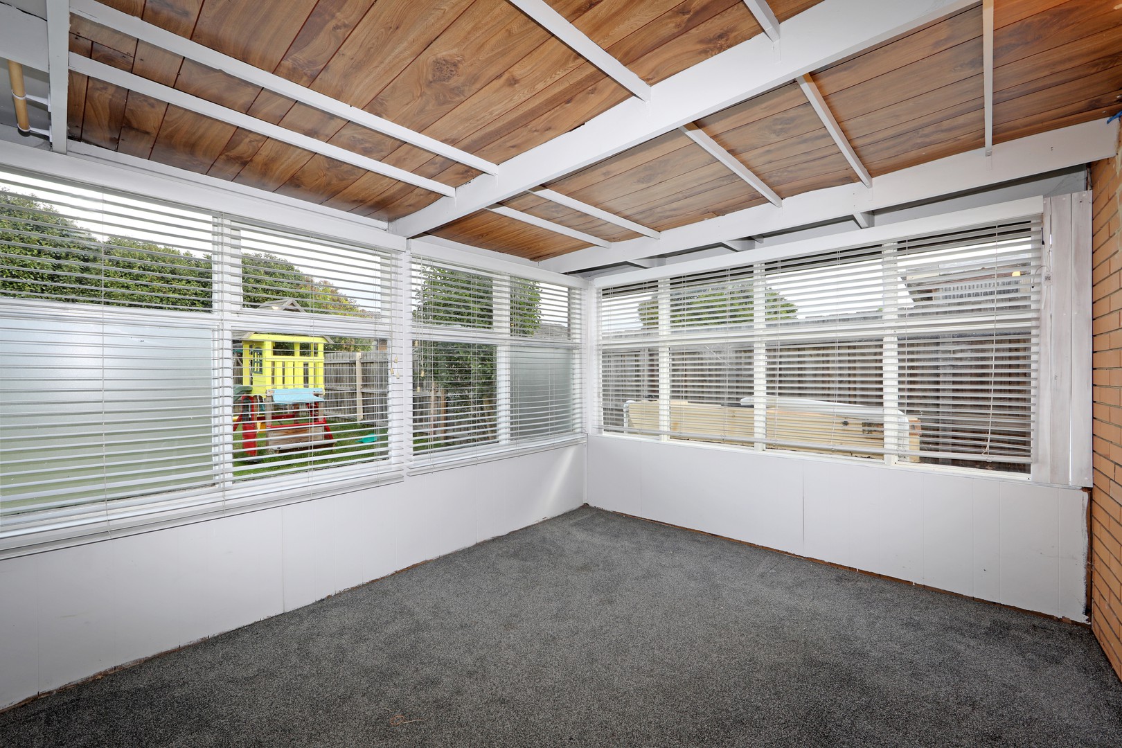 18 Waratah Drive, Dandenong North, VIC 3175, Dandenong North - Thumbnail 8