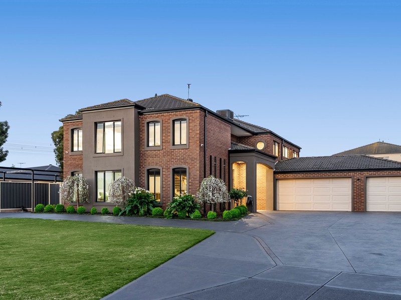 18 Warrens Brook Road, Hillside, VIC 3037 - Image - 07/10/2026