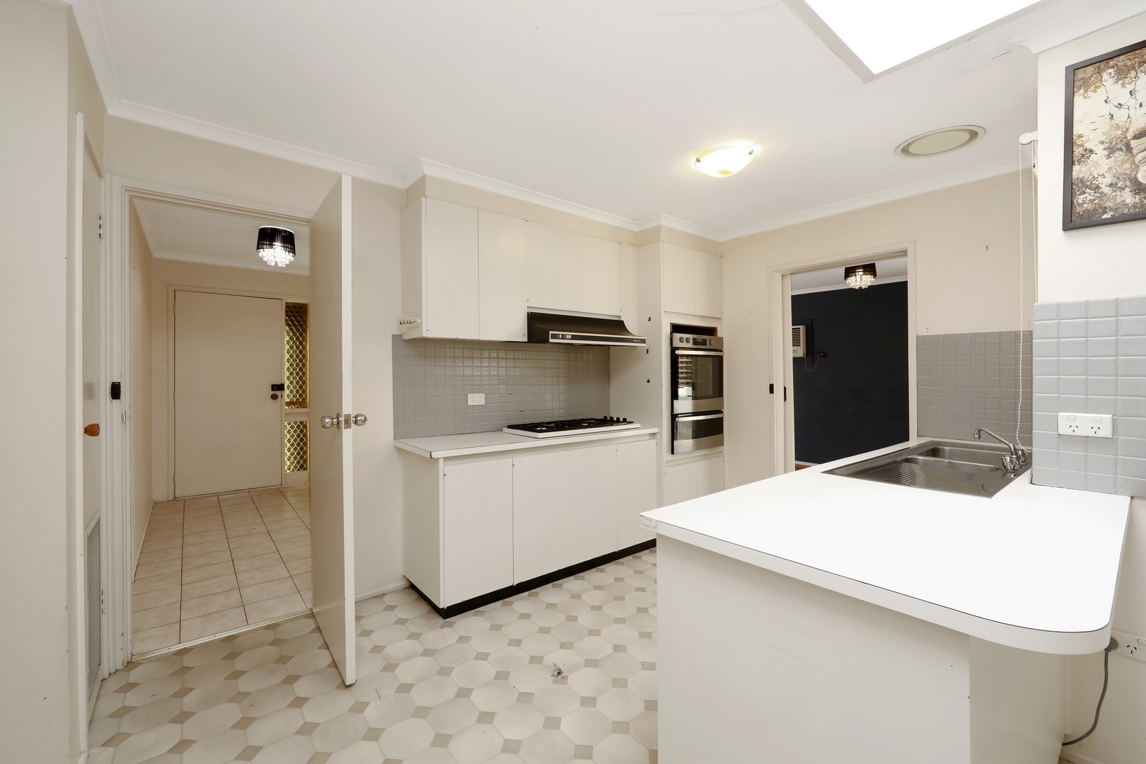18 Wartook Way, Rowville, VIC 3178, Rowville - Thumbnail 4
