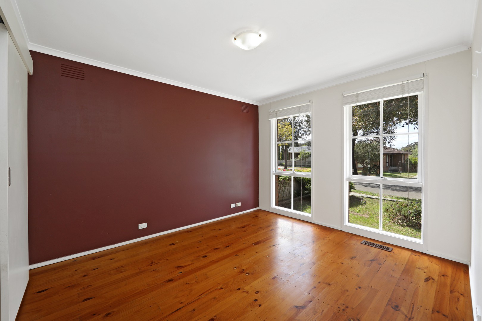 18 Wartook Way, Rowville, VIC 3178, Rowville - Thumbnail 6