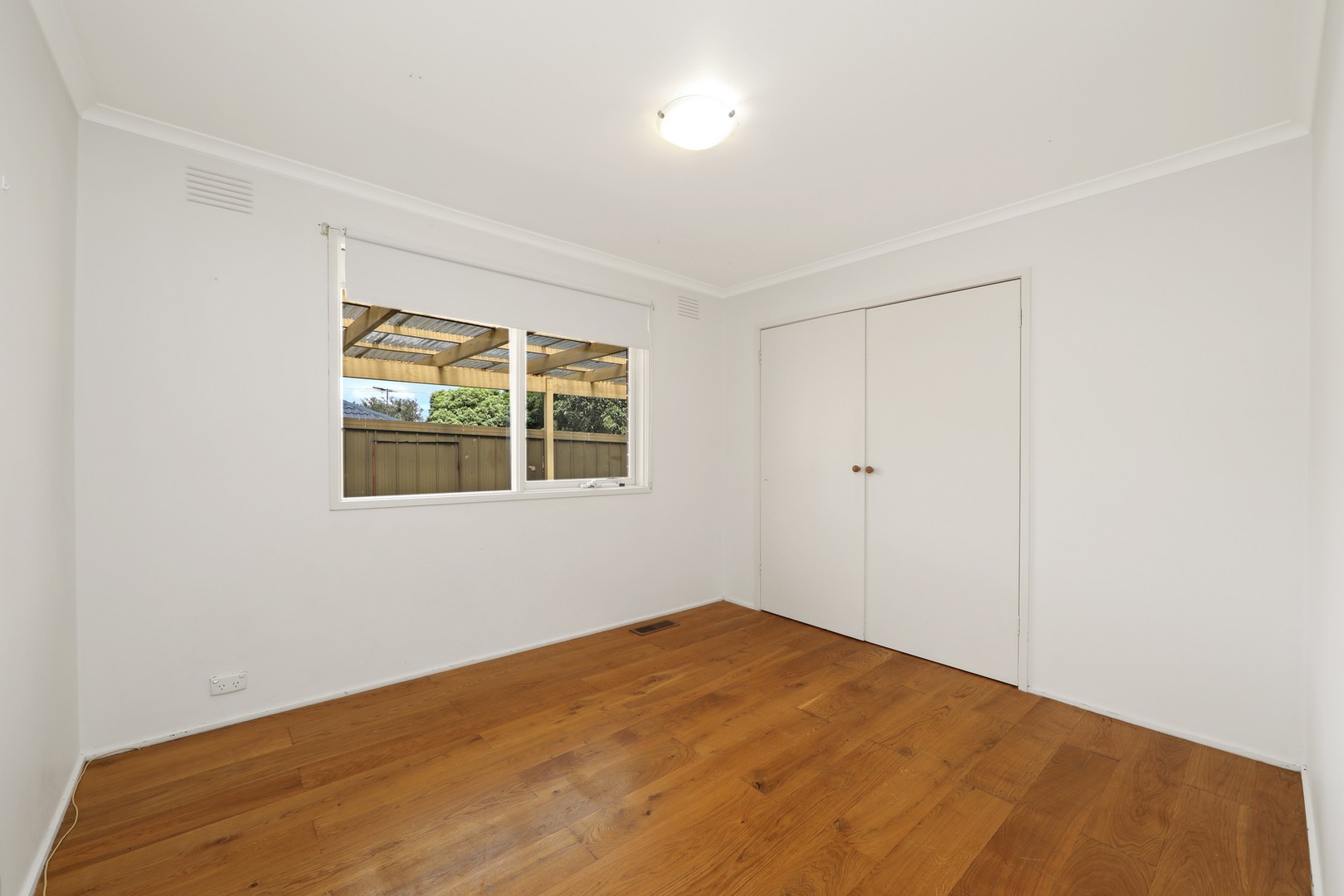 18 Wartook Way, Rowville, VIC 3178, Rowville - Thumbnail 8