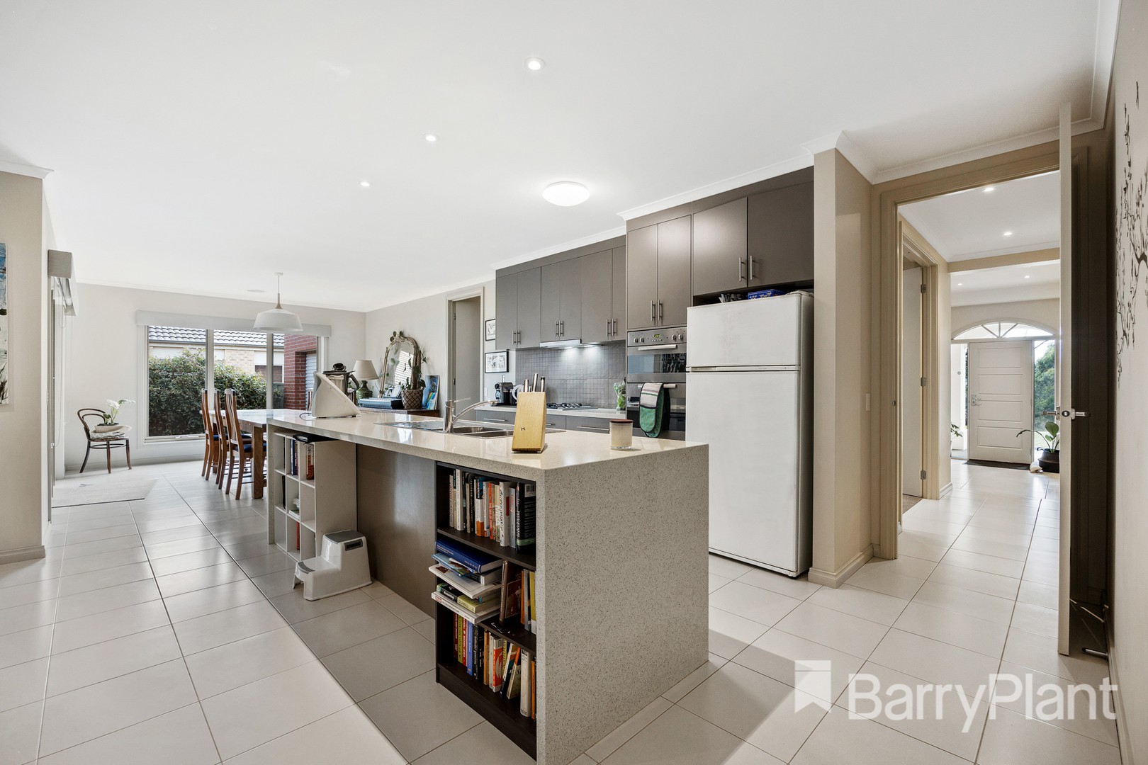 18 Waterford Drive, Miners Rest, VIC 3352, Miners Rest - Thumbnail 2