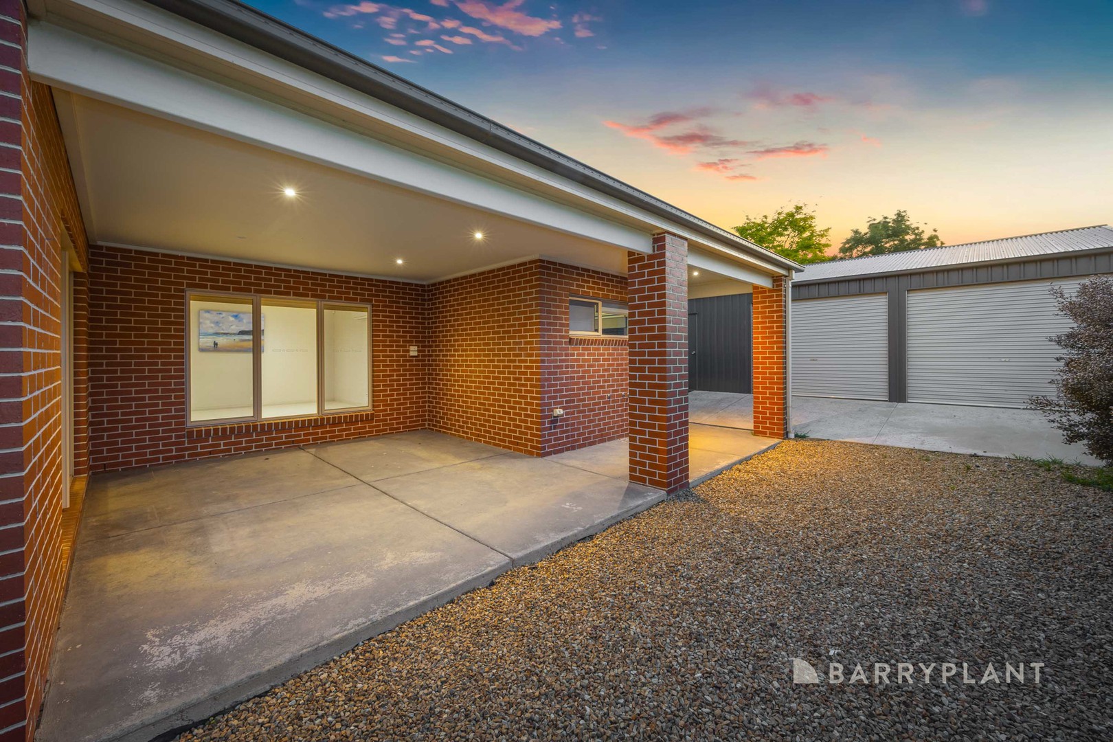 18 Waterford Drive, Miners Rest, VIC 3352, Miners Rest - Thumbnail 3