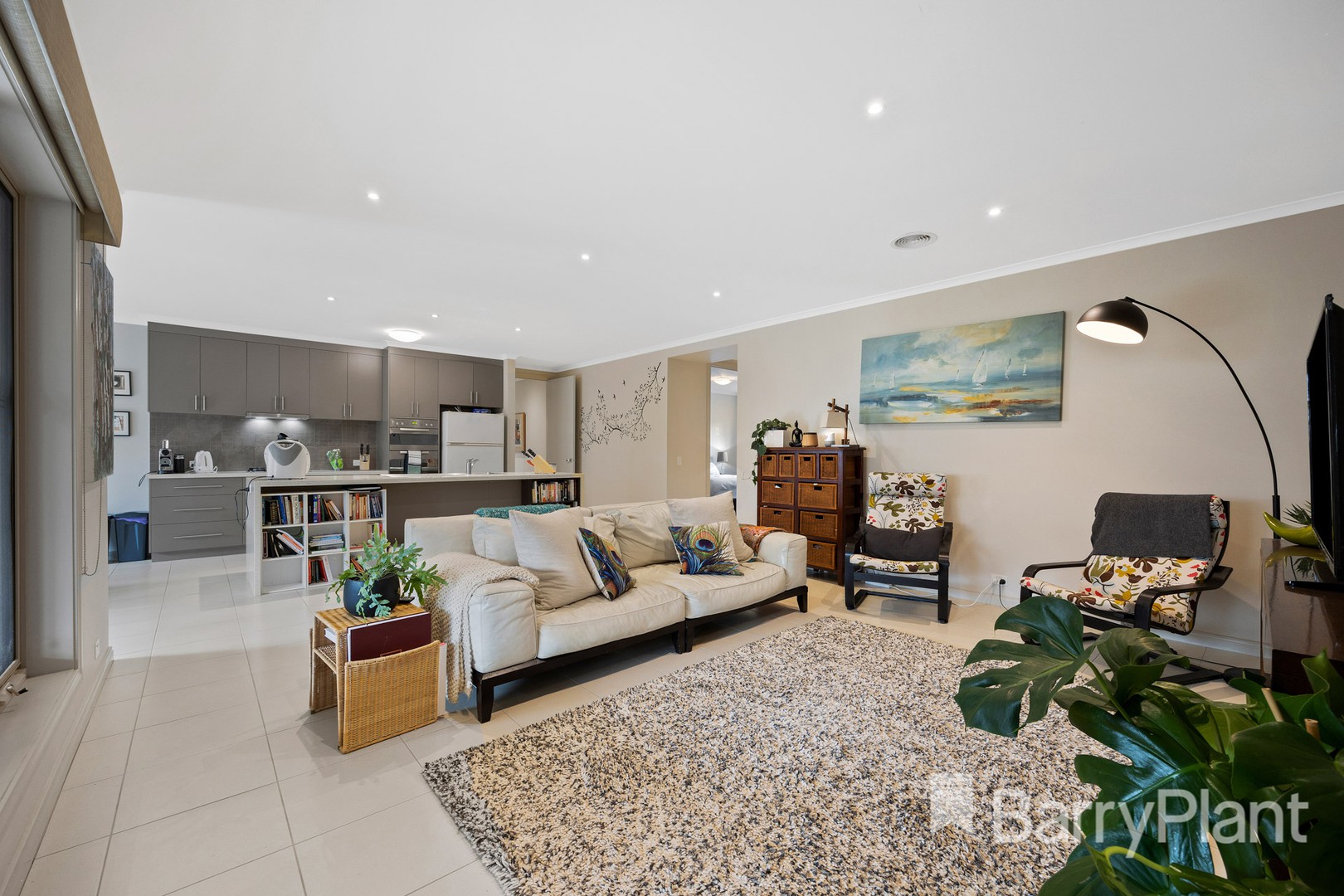 18 Waterford Drive, Miners Rest, VIC 3352, Miners Rest - Thumbnail 4