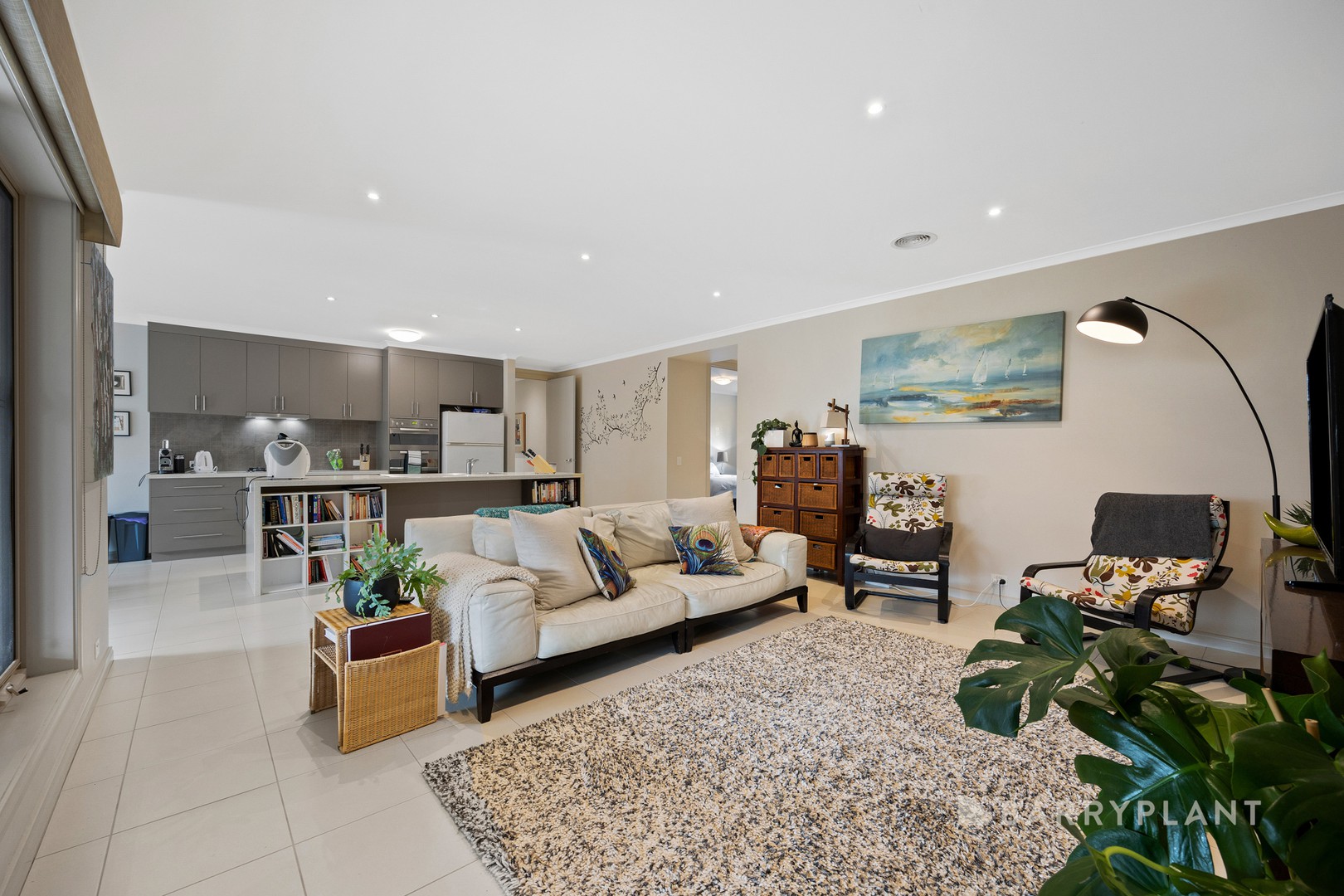 18 Waterford Drive, Miners Rest, VIC 3352, Miners Rest - Thumbnail 4