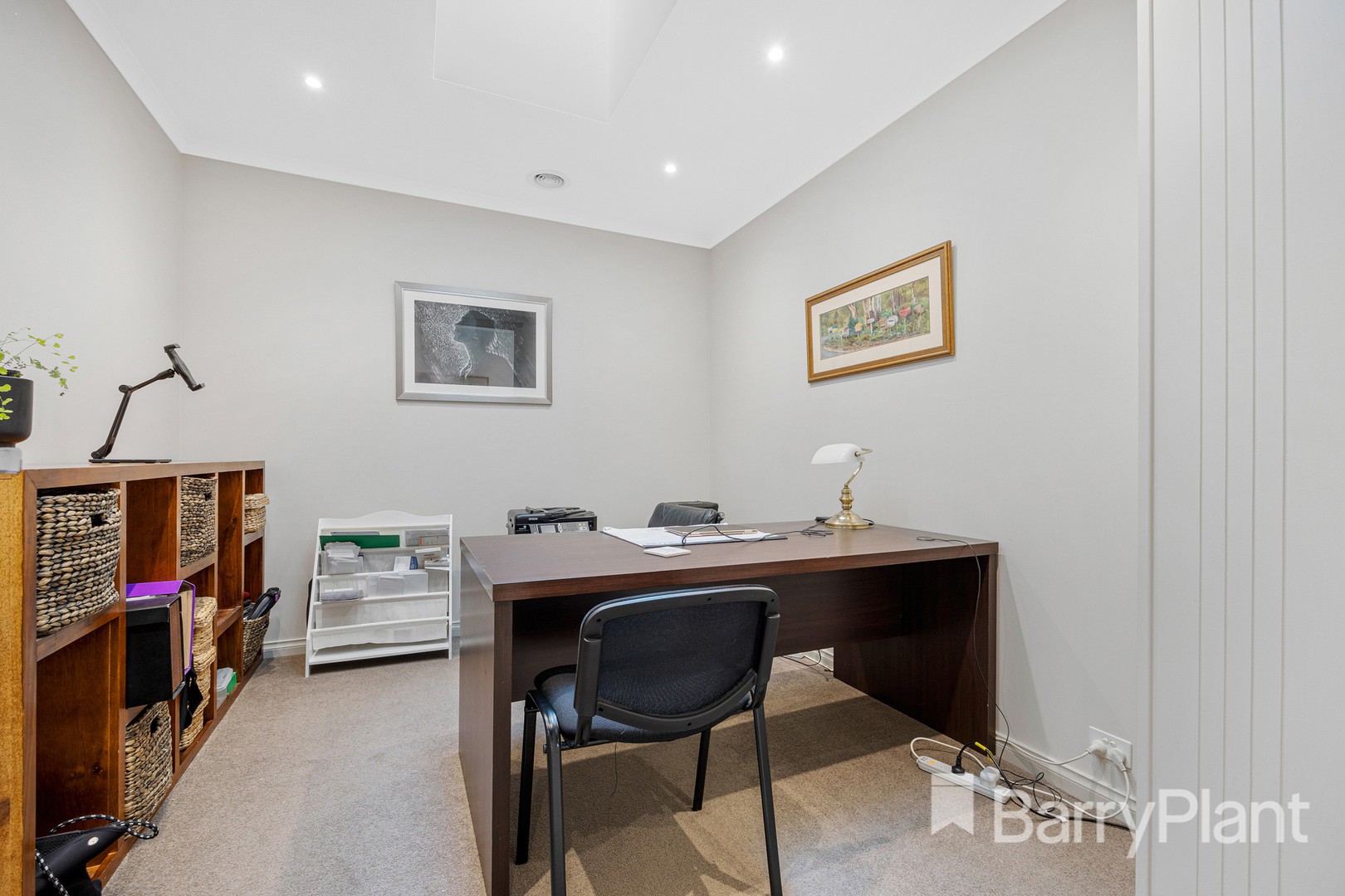 18 Waterford Drive, Miners Rest, VIC 3352, Miners Rest - Thumbnail 5