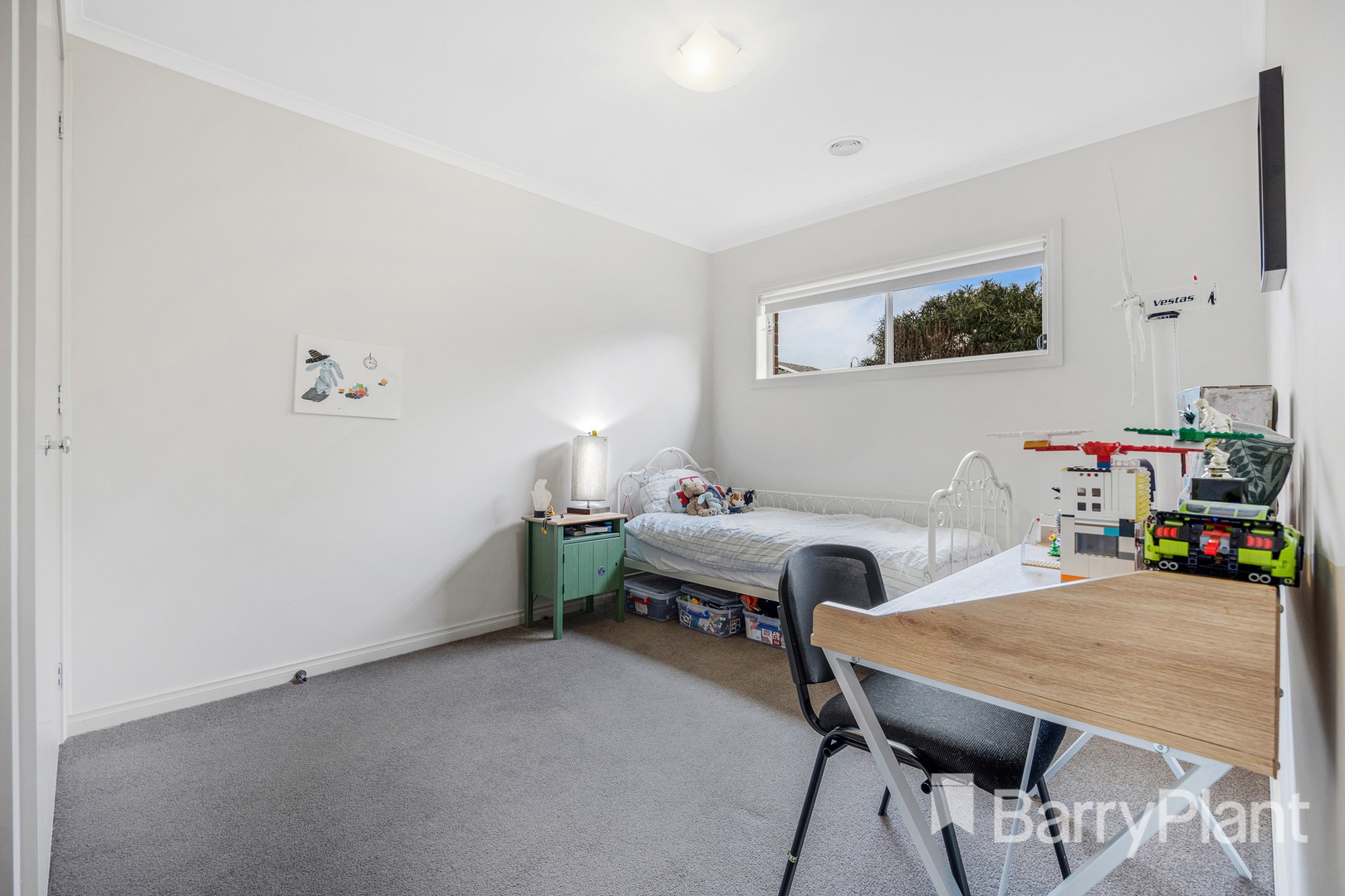 18 Waterford Drive, Miners Rest, VIC 3352, Miners Rest - Thumbnail 6