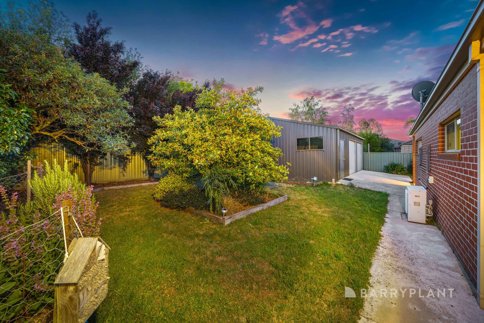 18 Waterford Drive, Miners Rest, VIC 3352, Miners Rest - Thumbnail 6