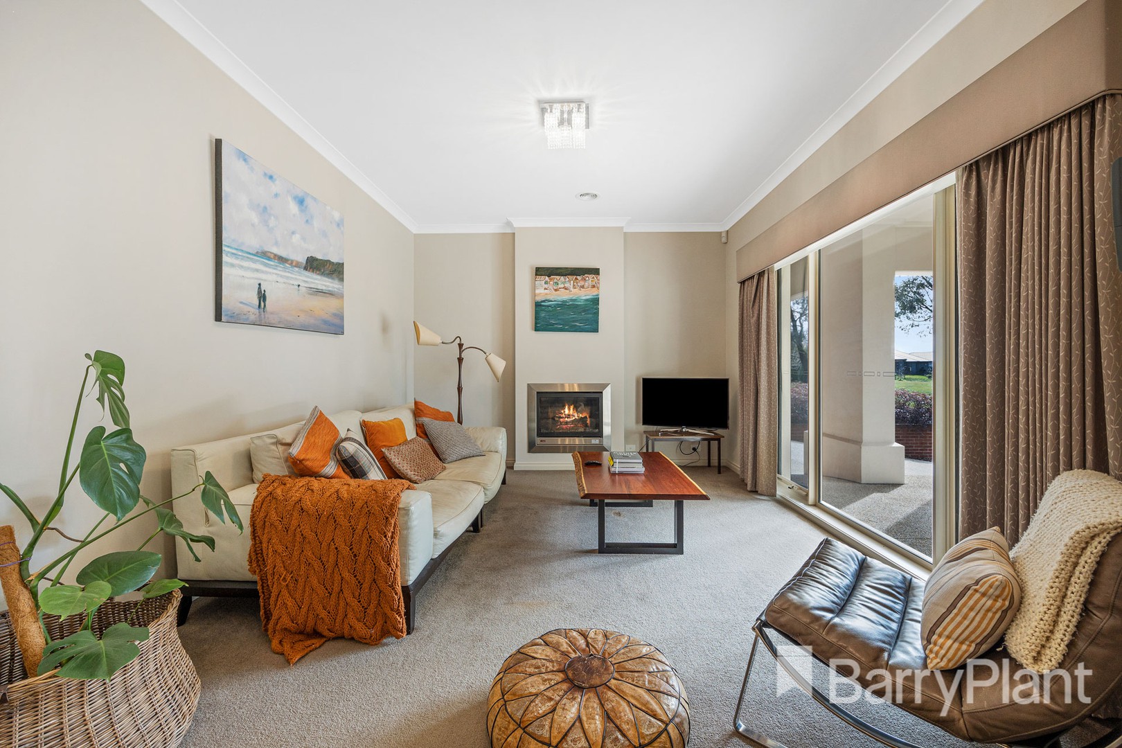 18 Waterford Drive, Miners Rest, VIC 3352, Miners Rest - Thumbnail 7