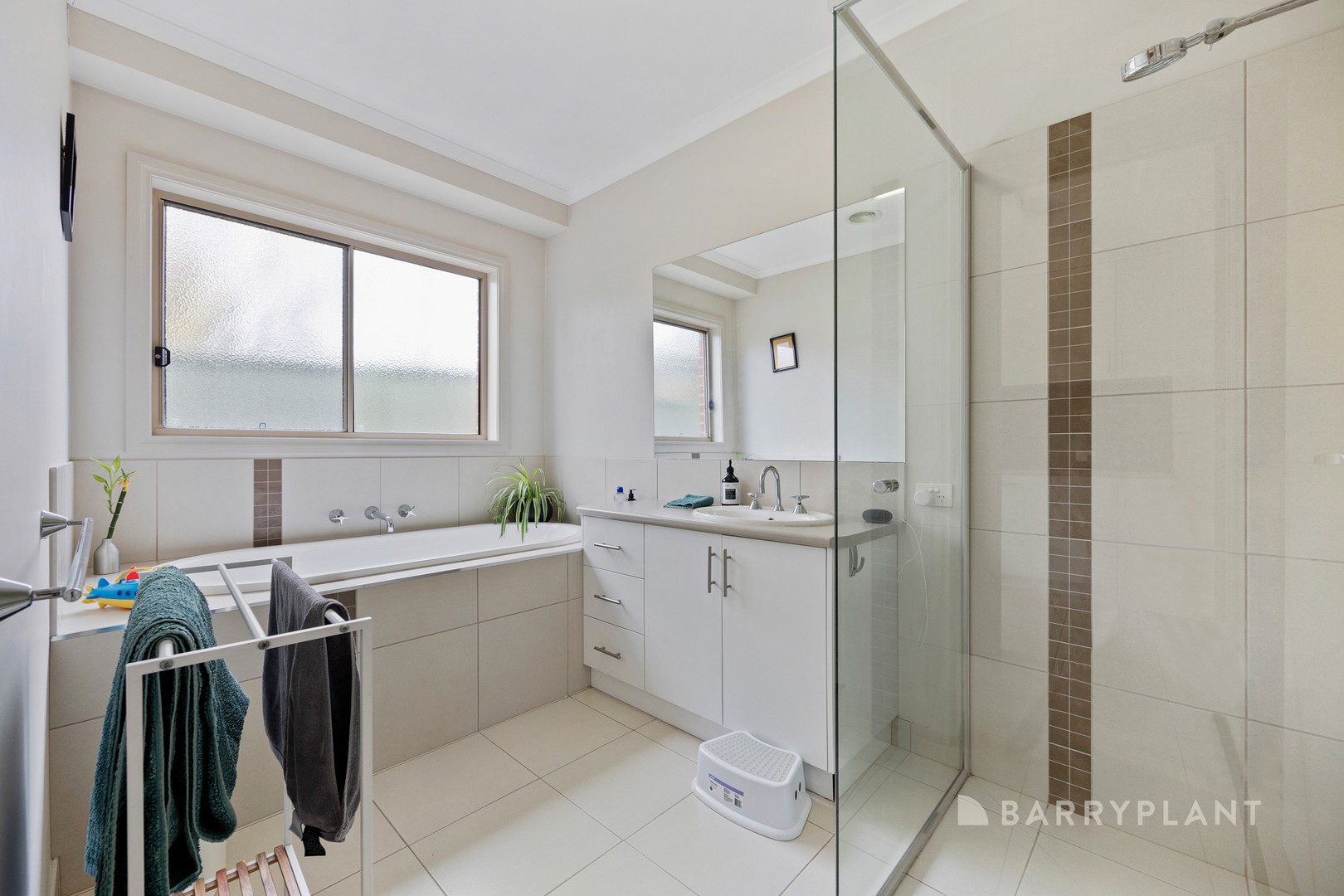 18 Waterford Drive, Miners Rest, VIC 3352, Miners Rest - Thumbnail 7