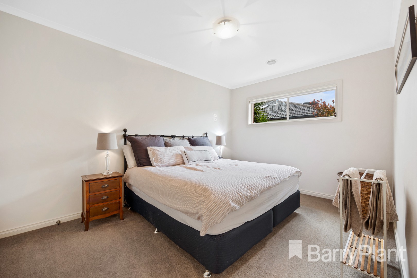 18 Waterford Drive, Miners Rest, VIC 3352, Miners Rest - Thumbnail 8