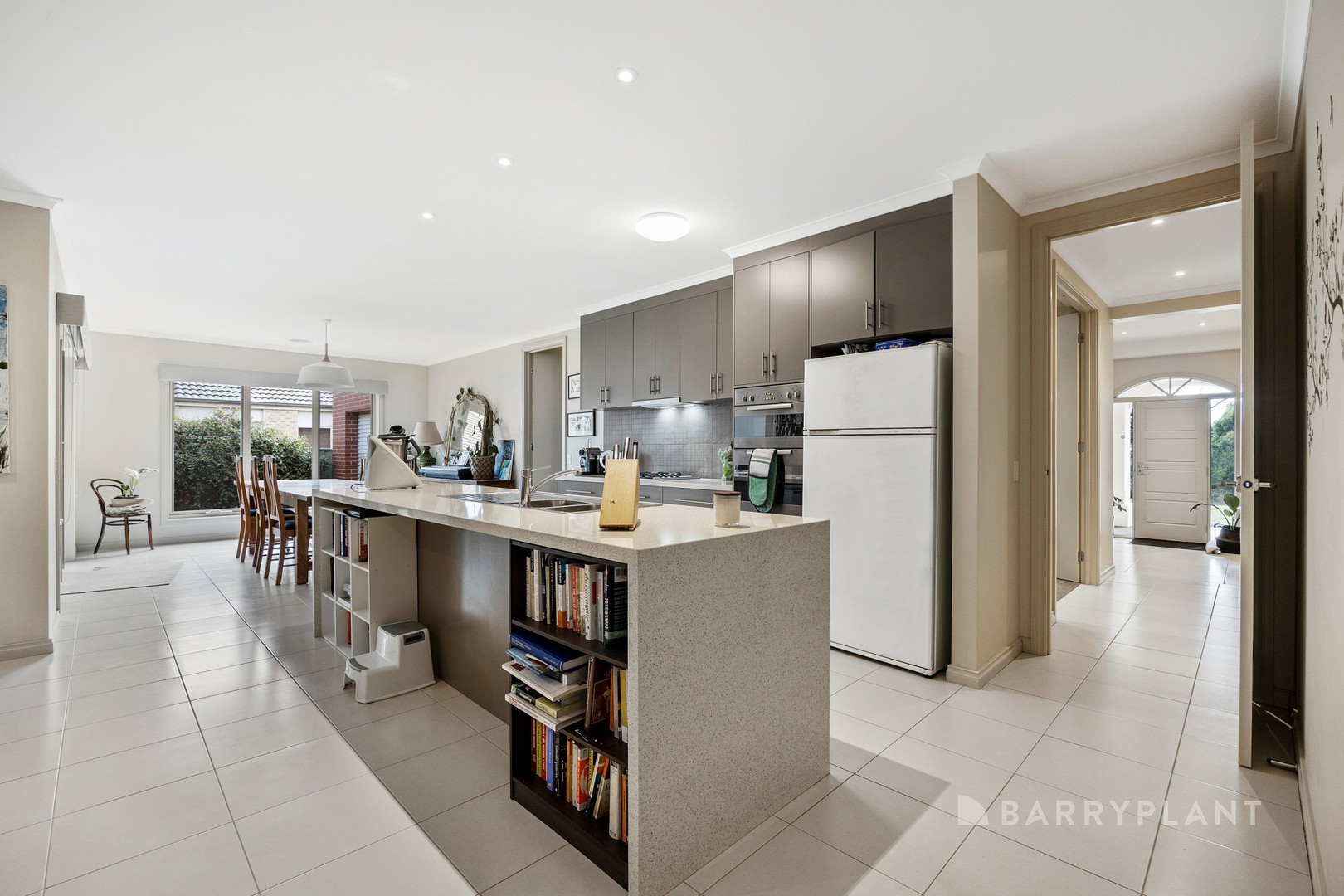 18 Waterford Drive, Miners Rest, VIC 3352, Miners Rest - Thumbnail 8