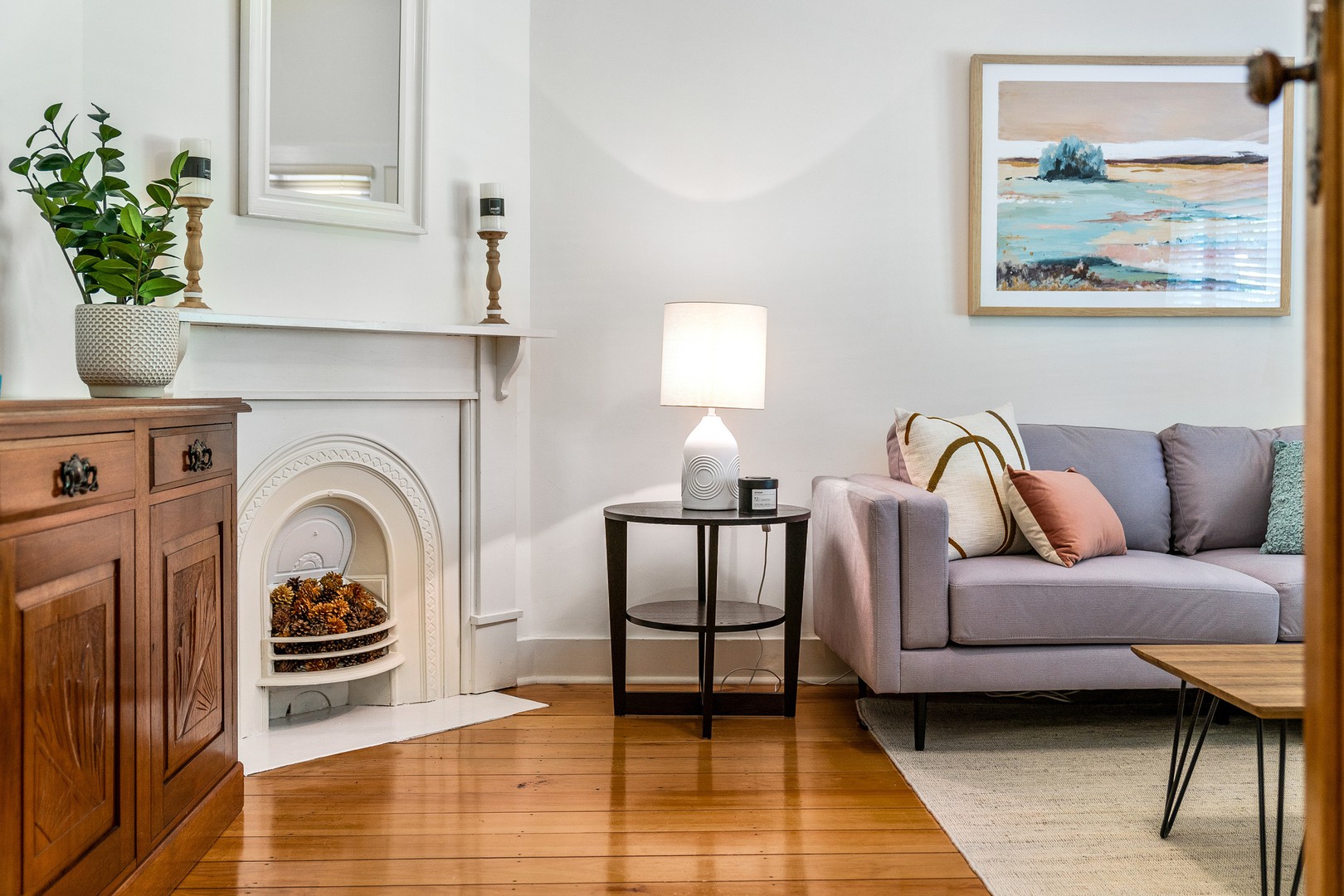 18 Watson Street, Fullarton, SA 5063 - Thumbnail 2 - 04/02/2022