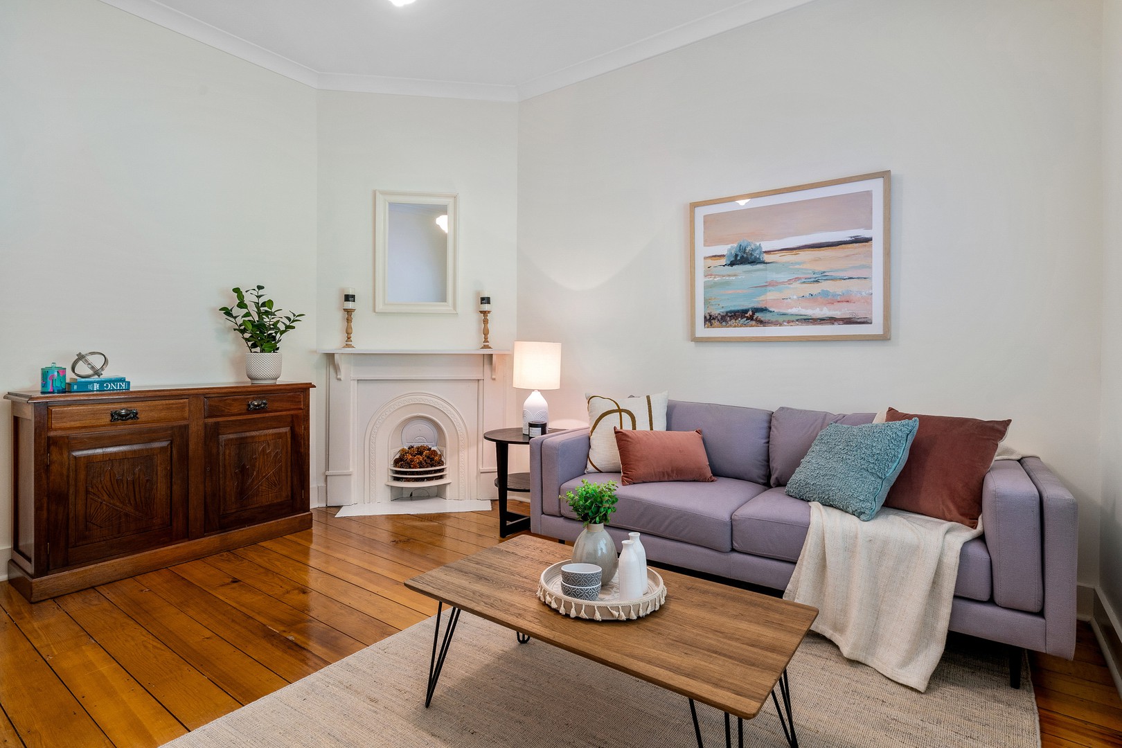 18 Watson Street, Fullarton, SA 5063, Fullarton - Thumbnail 3