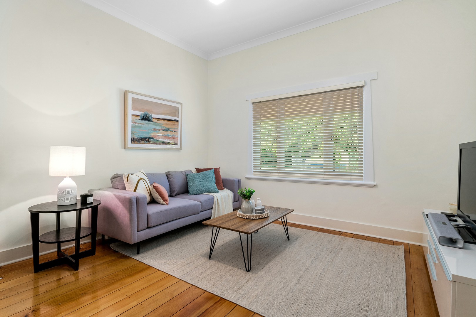 18 Watson Street, Fullarton, SA 5063, Fullarton - Thumbnail 4