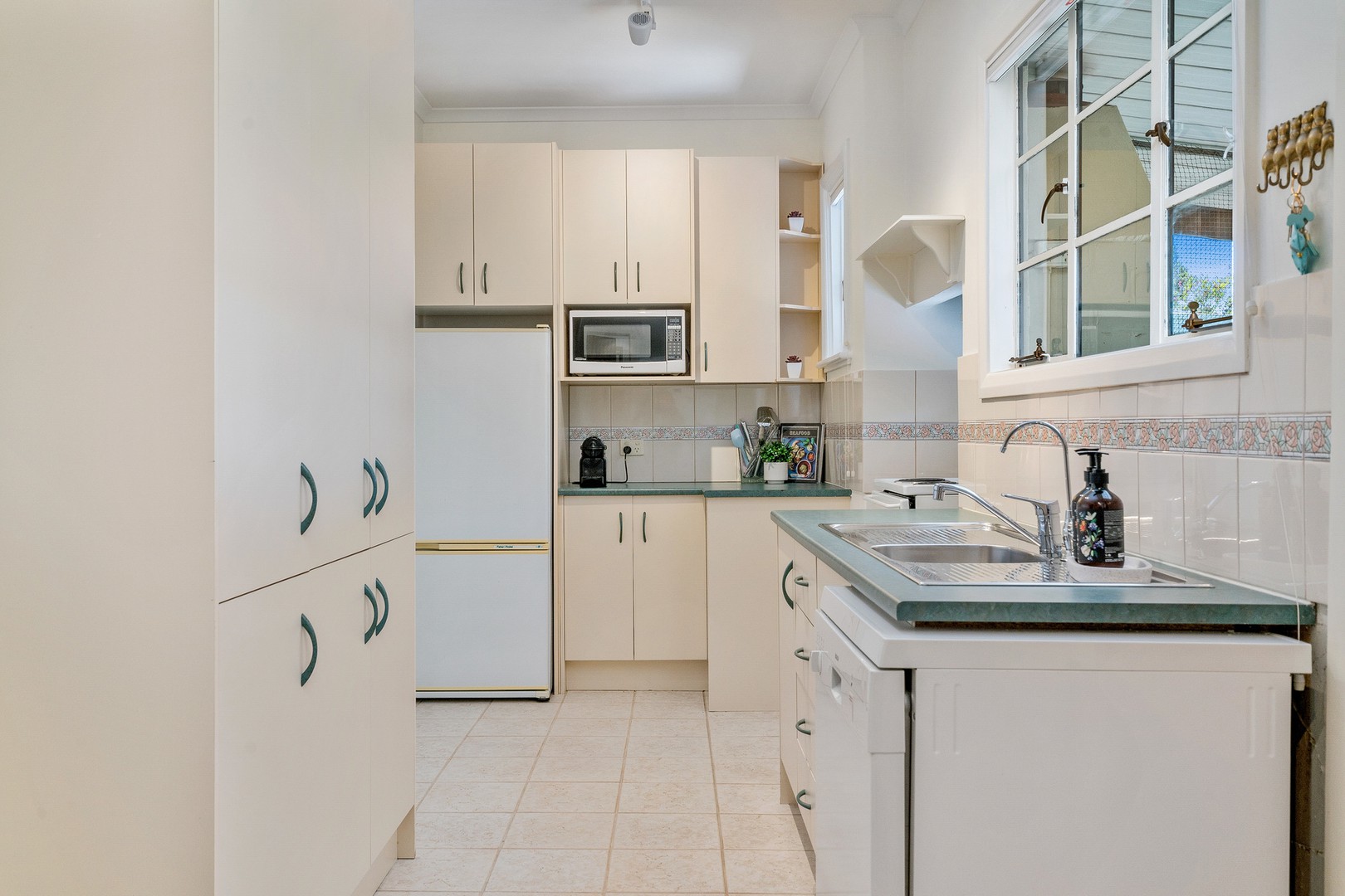 18 Watson Street, Fullarton, SA 5063, Fullarton - Thumbnail 5