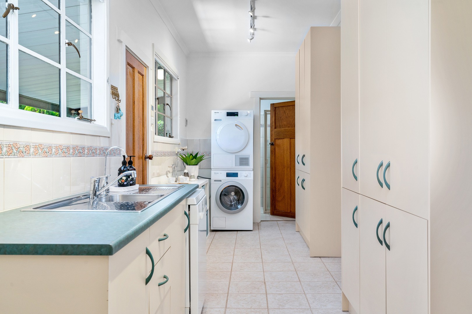 18 Watson Street, Fullarton, SA 5063, Fullarton - Thumbnail 6