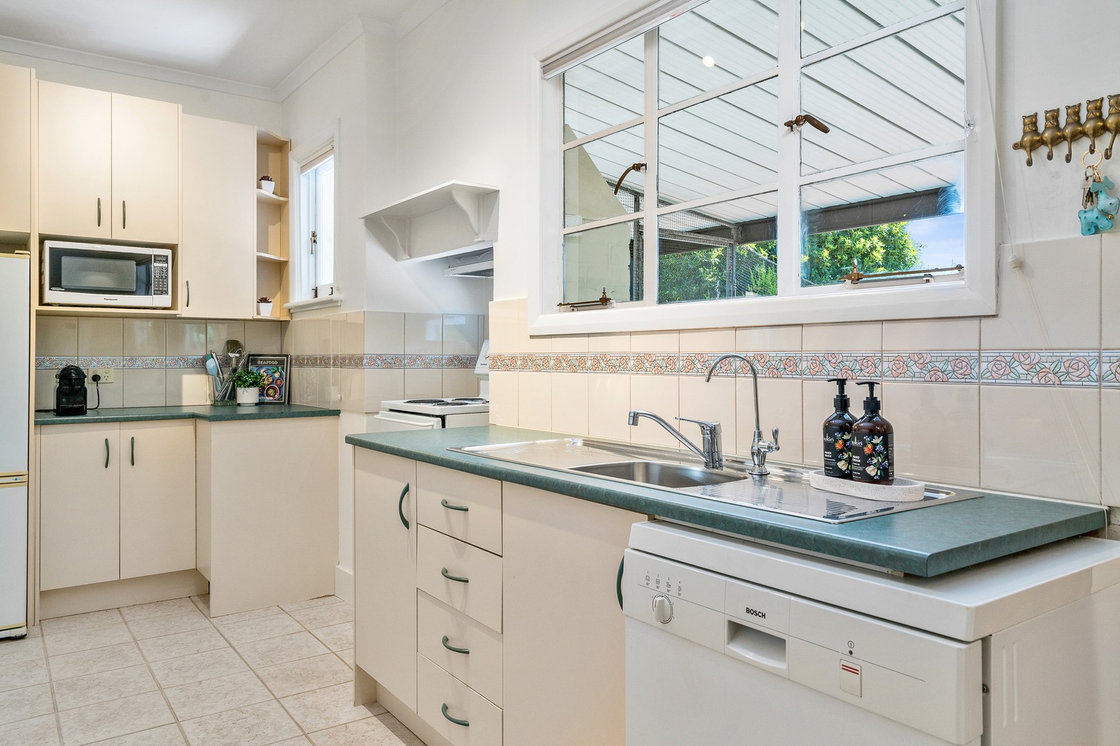 18 Watson Street, Fullarton, SA 5063, Fullarton - Thumbnail 7