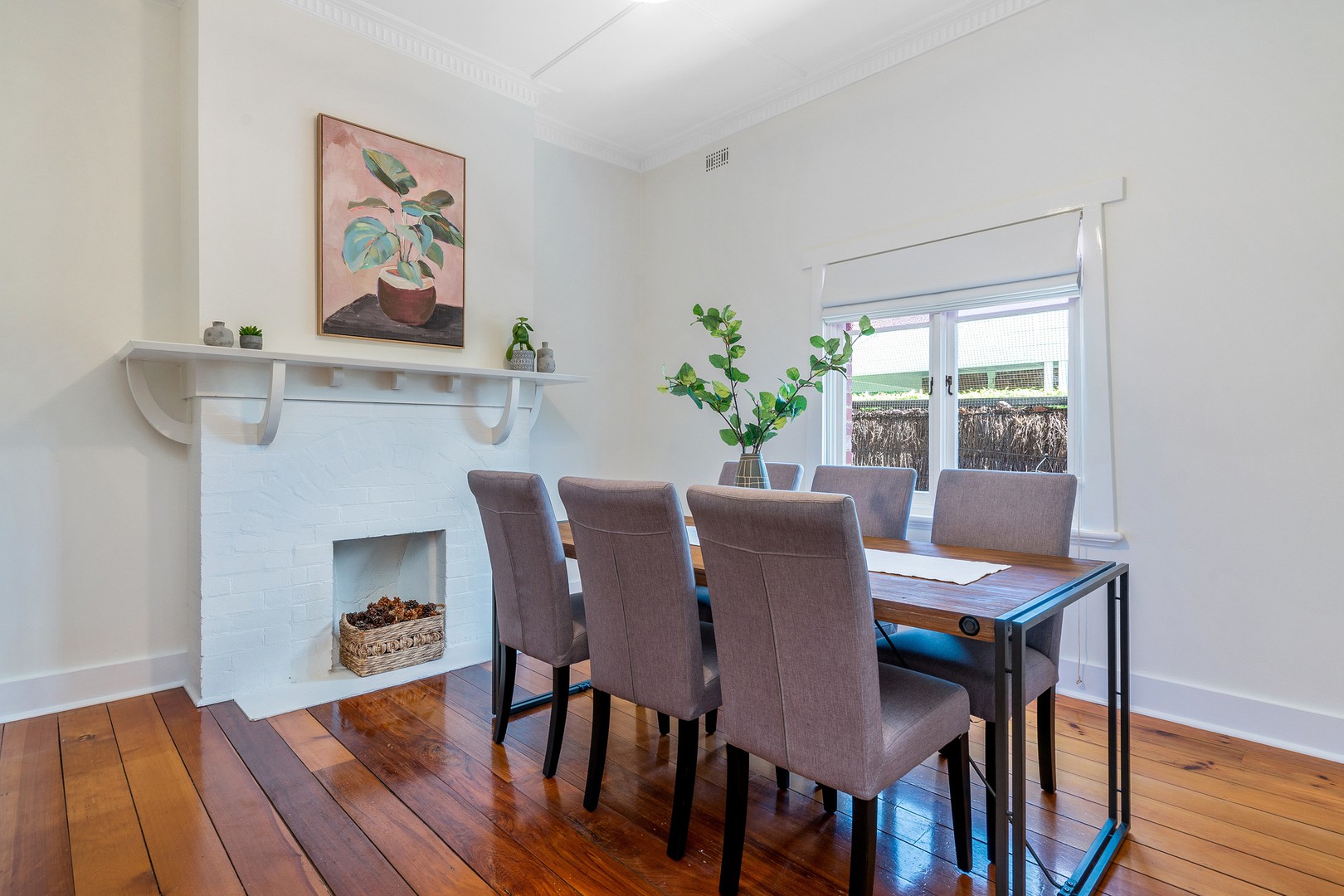 18 Watson Street, Fullarton, SA 5063, Fullarton - Thumbnail 8