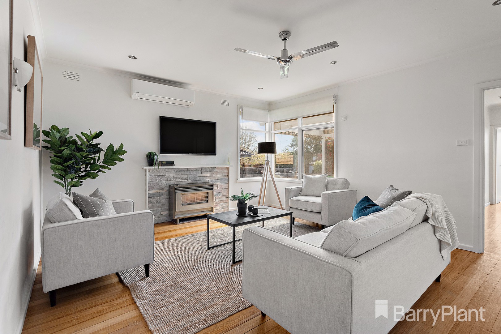 18 Wave StreetFrankston, VIC 3199, Frankston - Thumbnail 2
