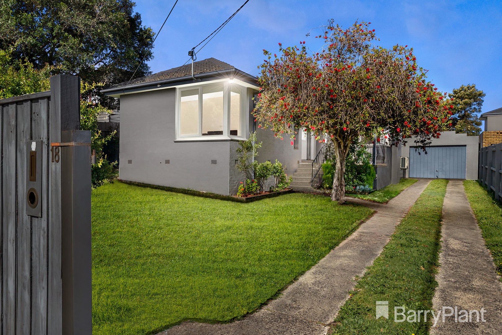 18 Wave Street, Frankston, VIC 3199 - Thumbnail 1 - 12/12/2019