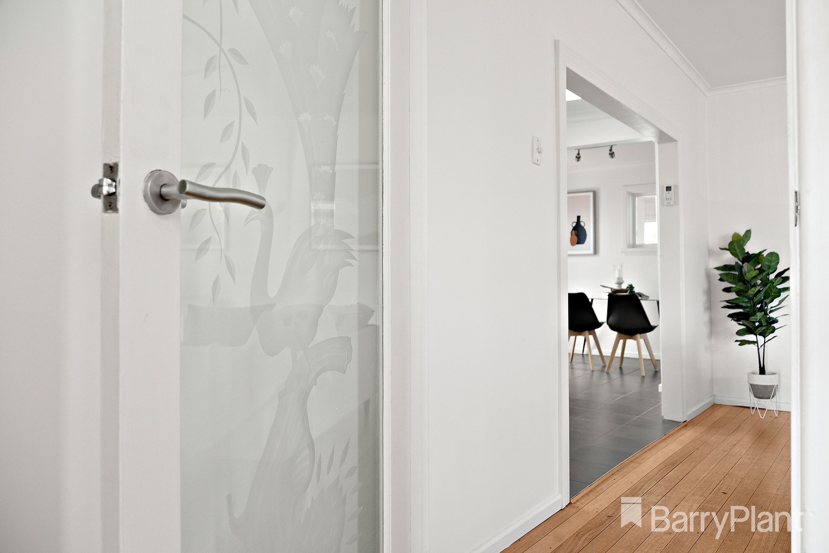 18 Wave StreetFrankston, VIC 3199, Frankston - Thumbnail 4