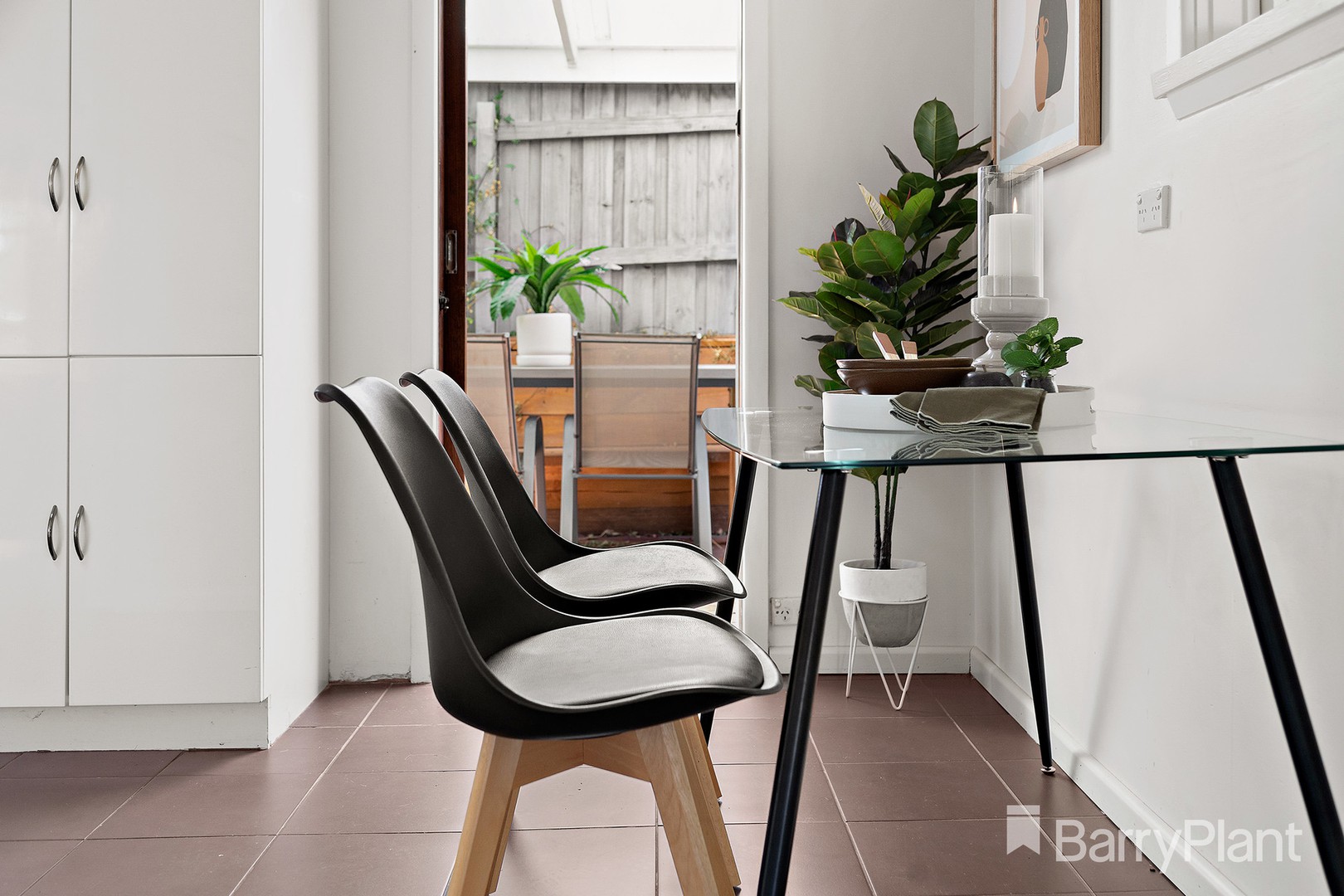 18 Wave StreetFrankston, VIC 3199, Frankston - Thumbnail 5