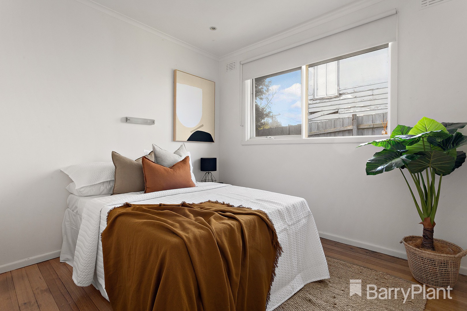18 Wave StreetFrankston, VIC 3199, Frankston - Thumbnail 6