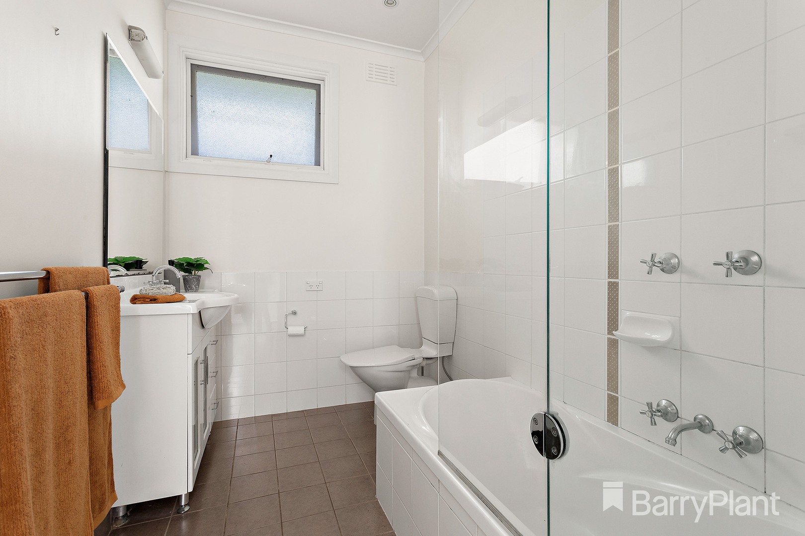 18 Wave StreetFrankston, VIC 3199, Frankston - Thumbnail 7