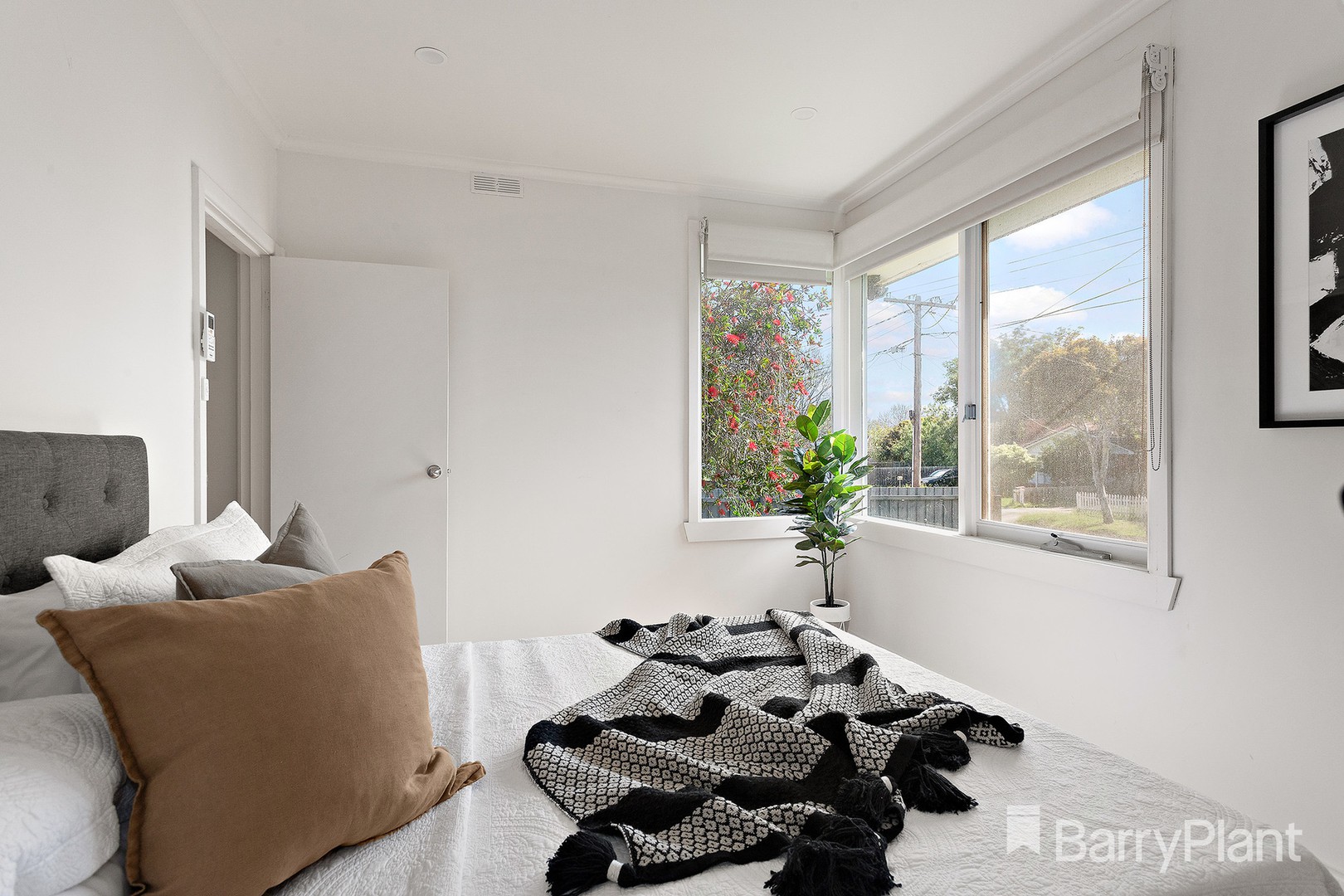 18 Wave StreetFrankston, VIC 3199, Frankston - Thumbnail 8