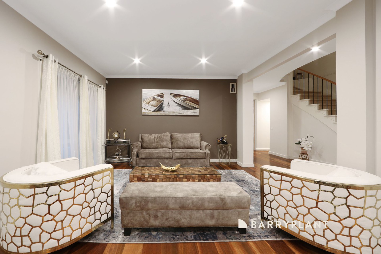 18 Webb Court, Rowville, VIC 3178, Rowville - Thumbnail 3