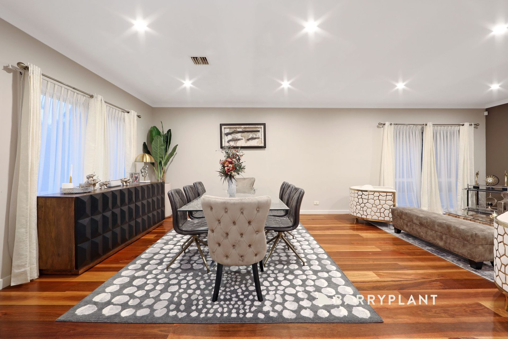 18 Webb Court, Rowville, VIC 3178, Rowville - Thumbnail 4