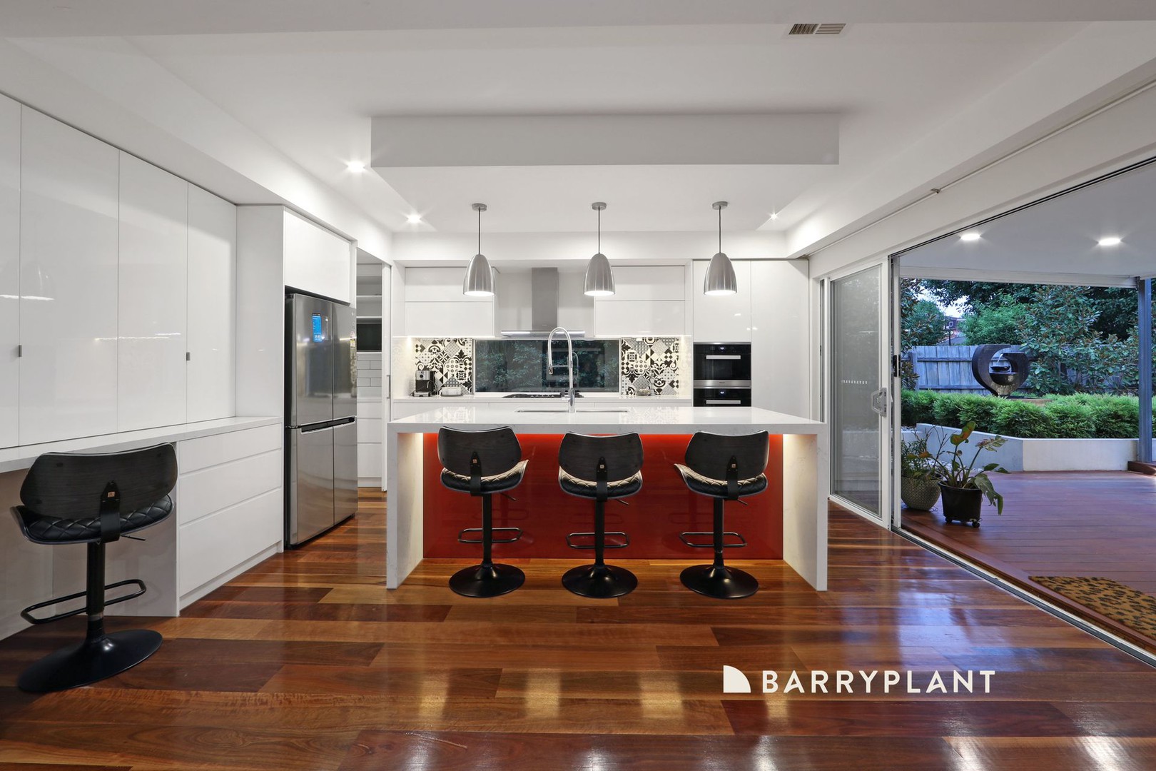 18 Webb Court, Rowville, VIC 3178, Rowville - Thumbnail 5
