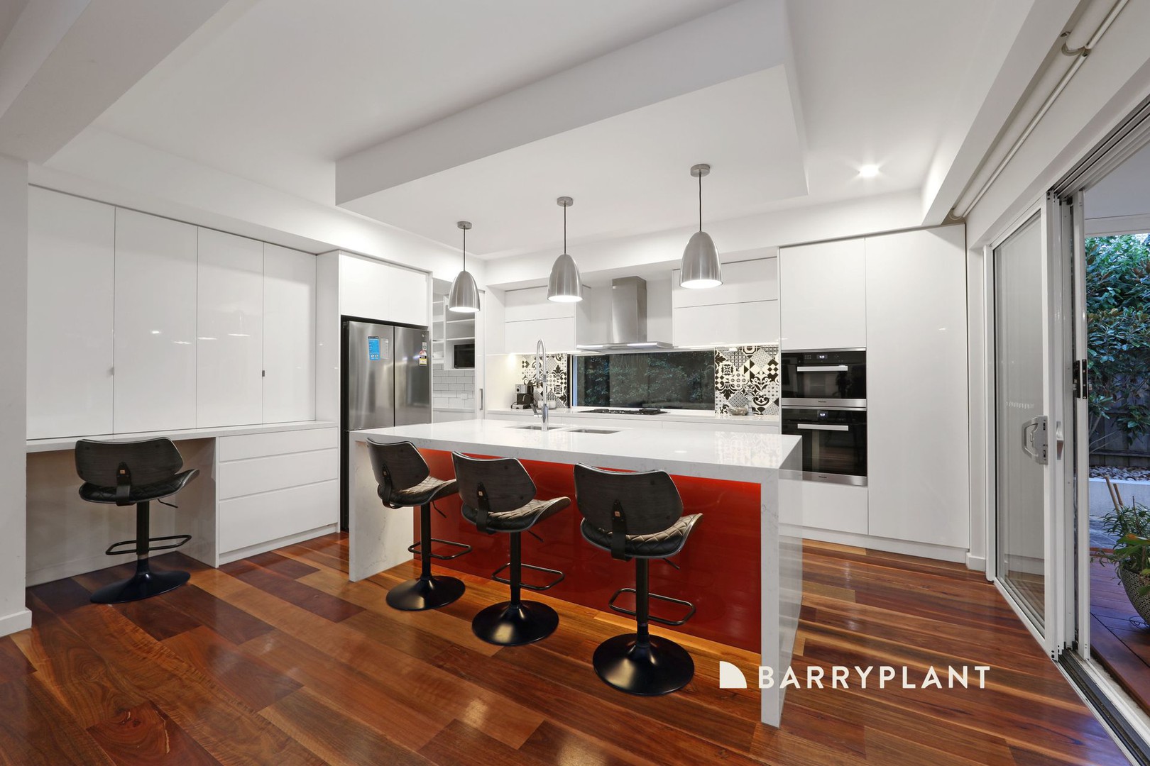 18 Webb Court, Rowville, VIC 3178, Rowville - Thumbnail 6